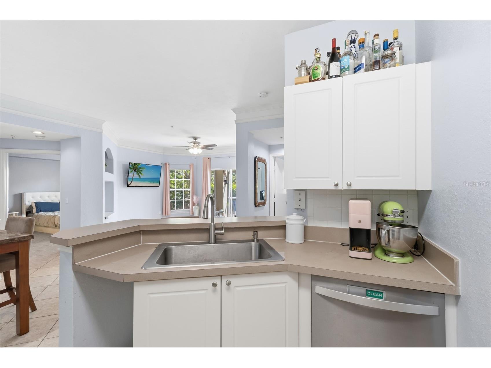 5180 Northridge Road #110 Sarasota FL 34238 A4689937 image11