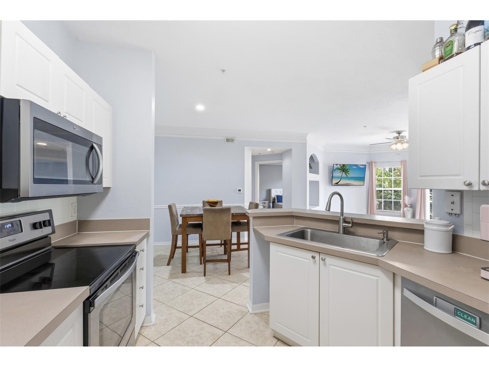 5180 Northridge Road #110 Sarasota FL 34238 A4689937 image12