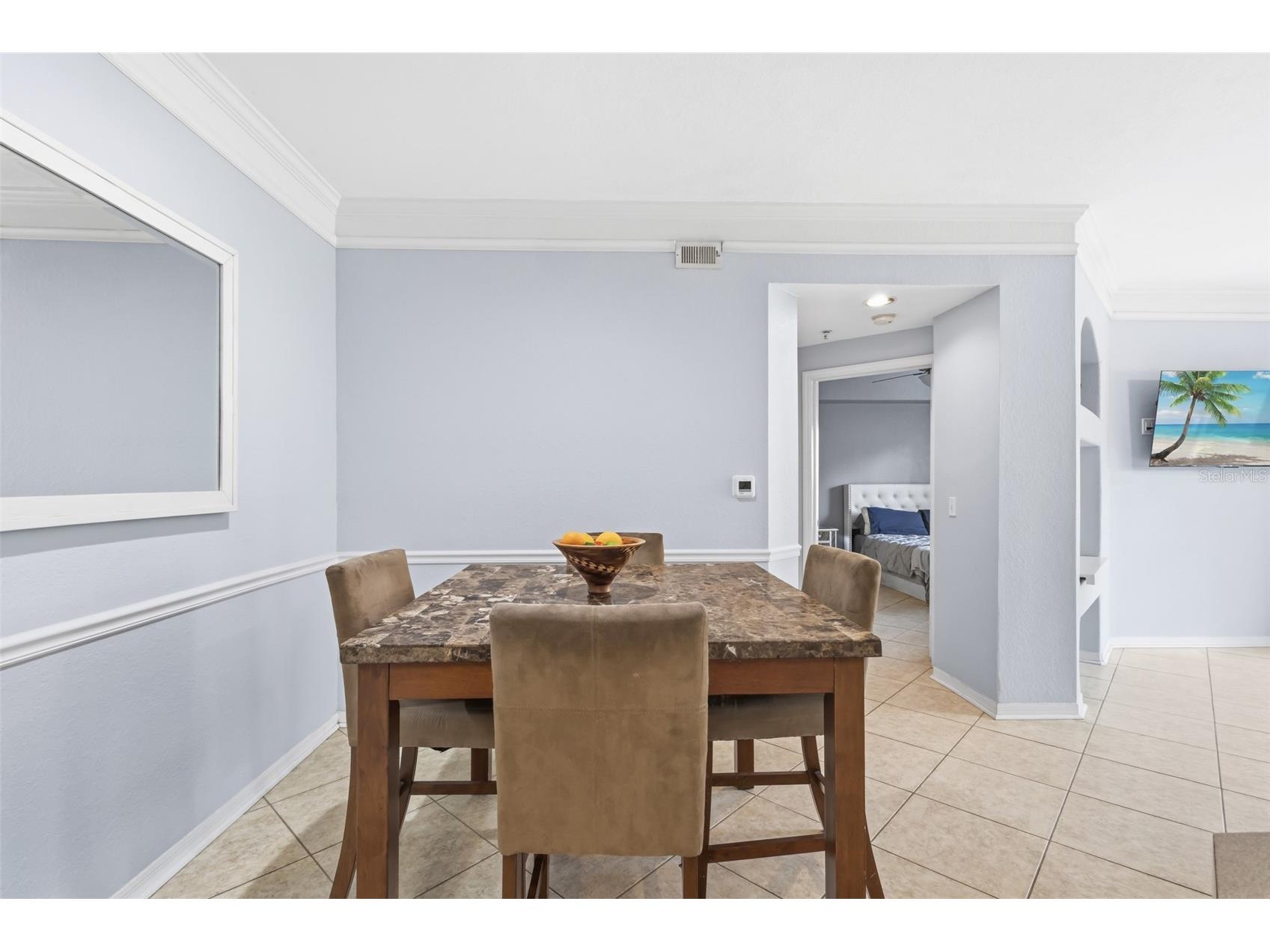 5180 Northridge Road #110 Sarasota FL 34238 A4689937 image13