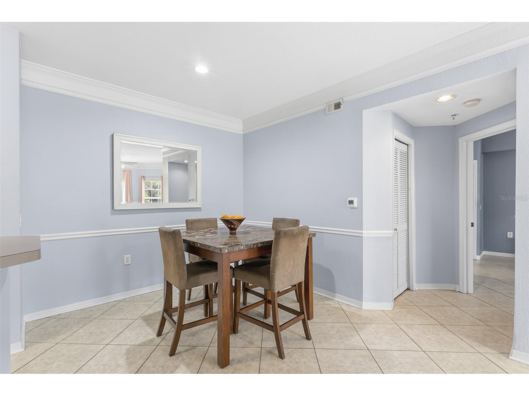 5180 Northridge Road #110 Sarasota FL 34238 A4689937 image14