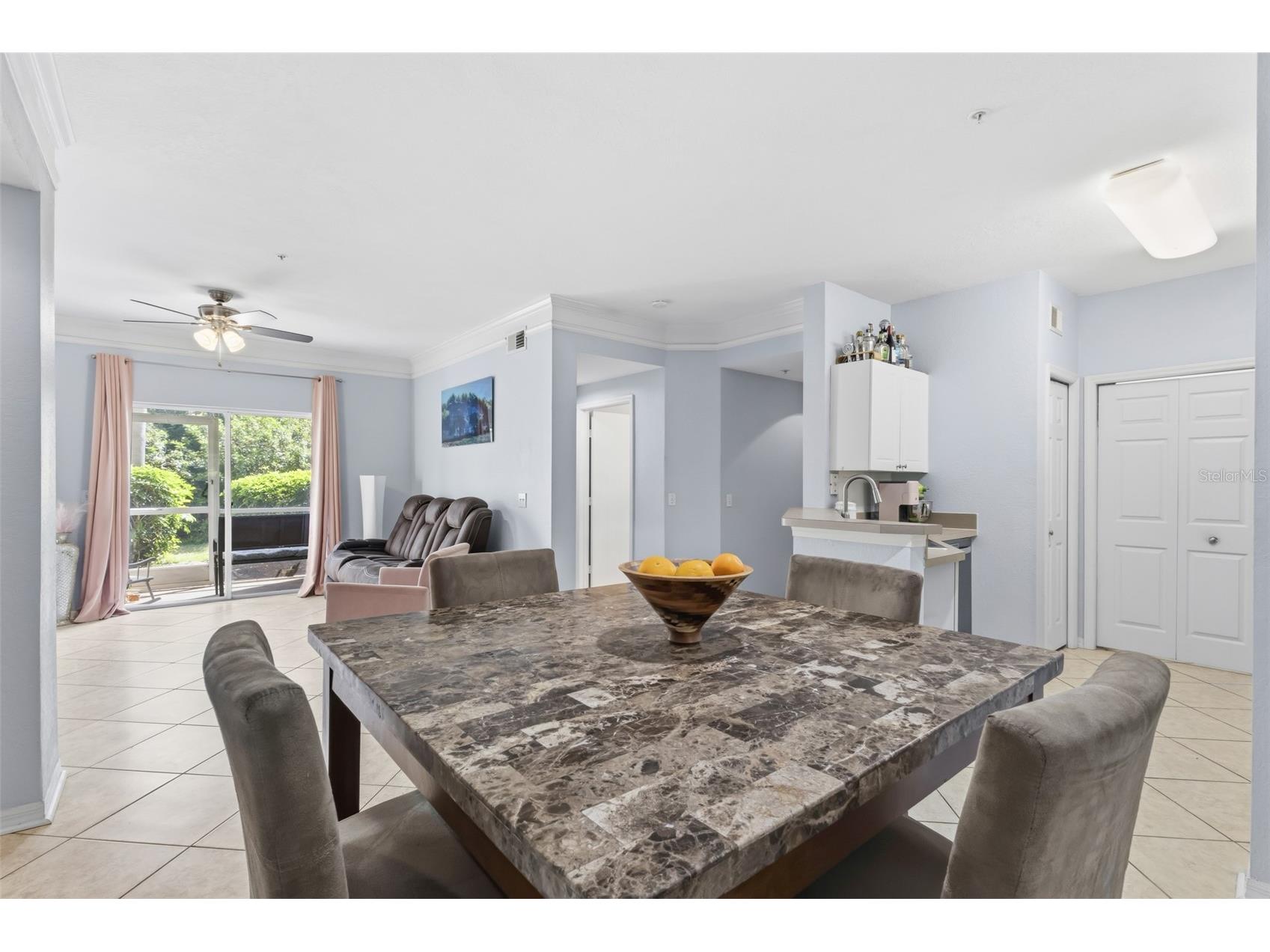 5180 Northridge Road #110 Sarasota FL 34238 A4689937 image15