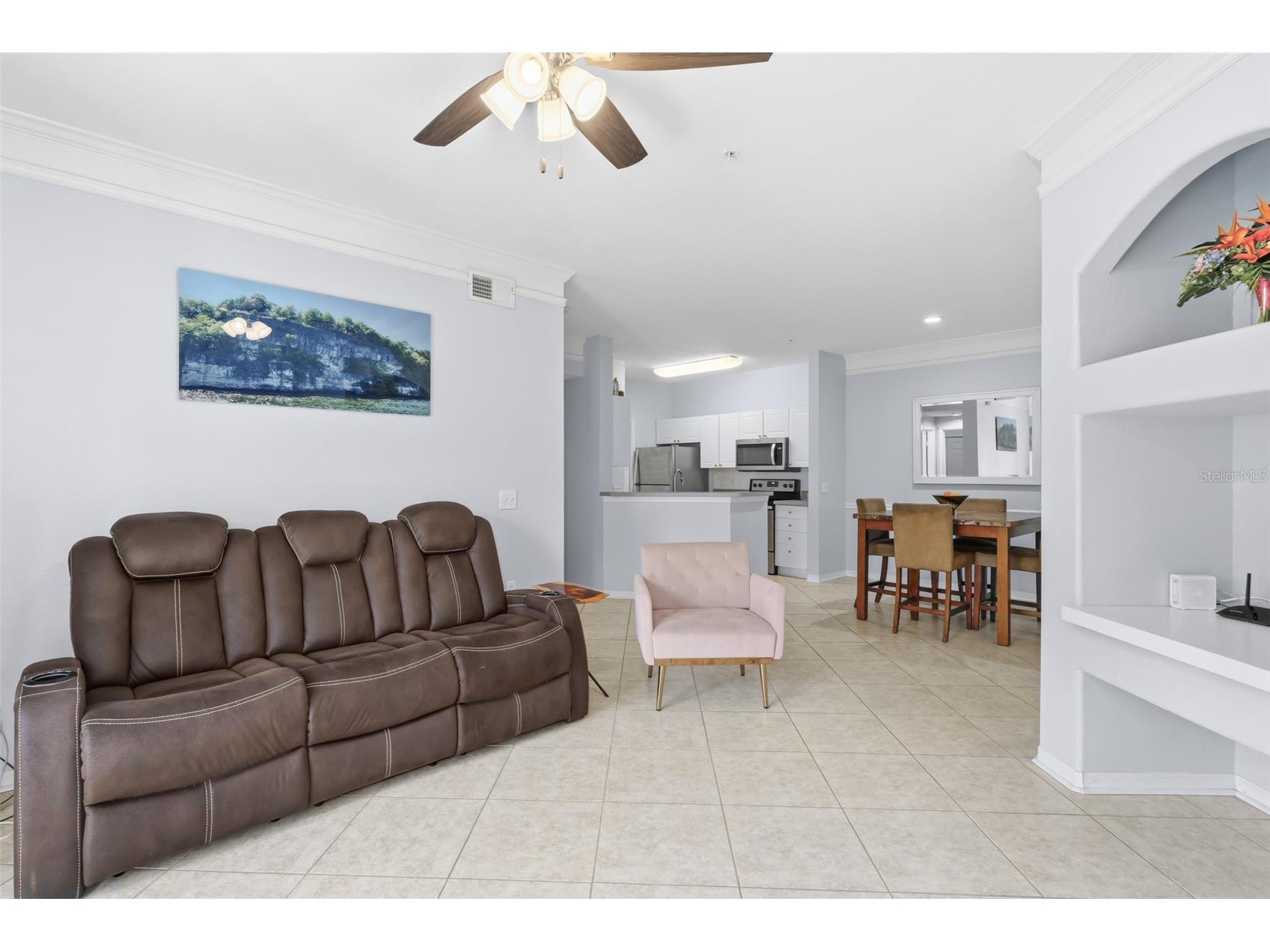 5180 Northridge Road #110 Sarasota FL 34238 A4689937 image16