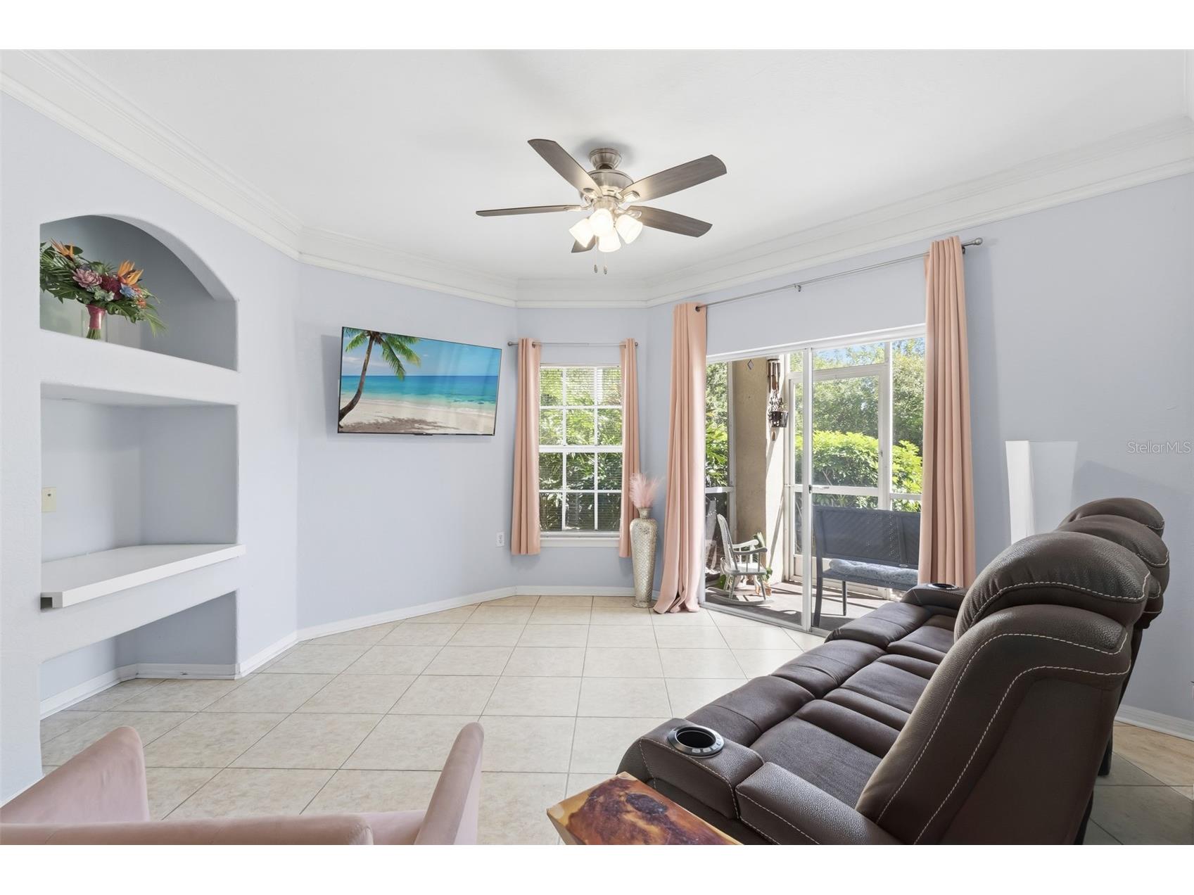 5180 Northridge Road #110 Sarasota FL 34238 A4689937 image17