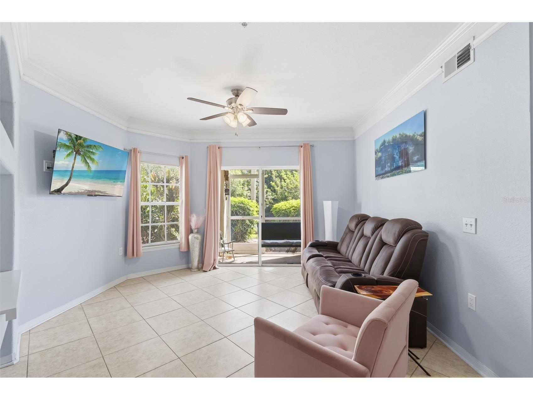 5180 Northridge Road #110 Sarasota FL 34238 A4689937 image18