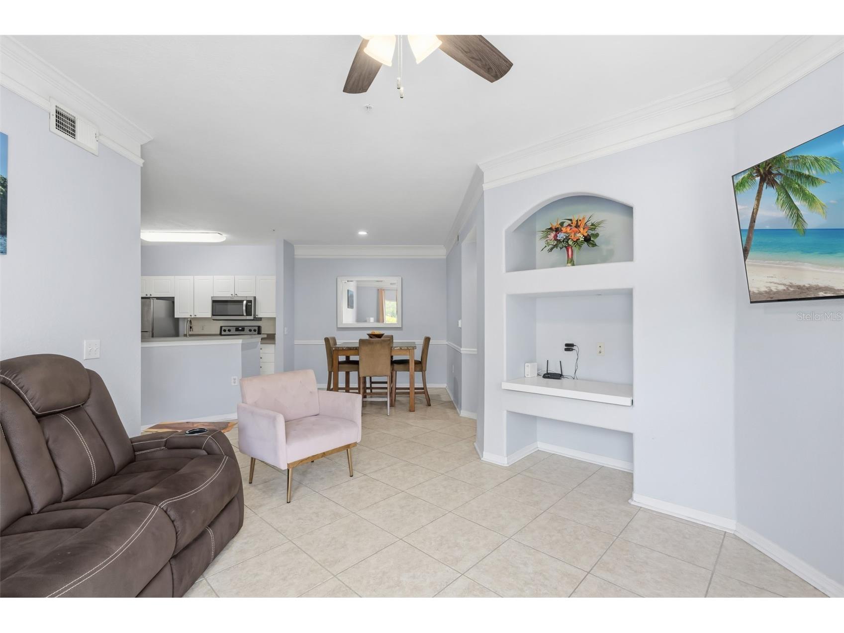 5180 Northridge Road #110 Sarasota FL 34238 A4689937 image19