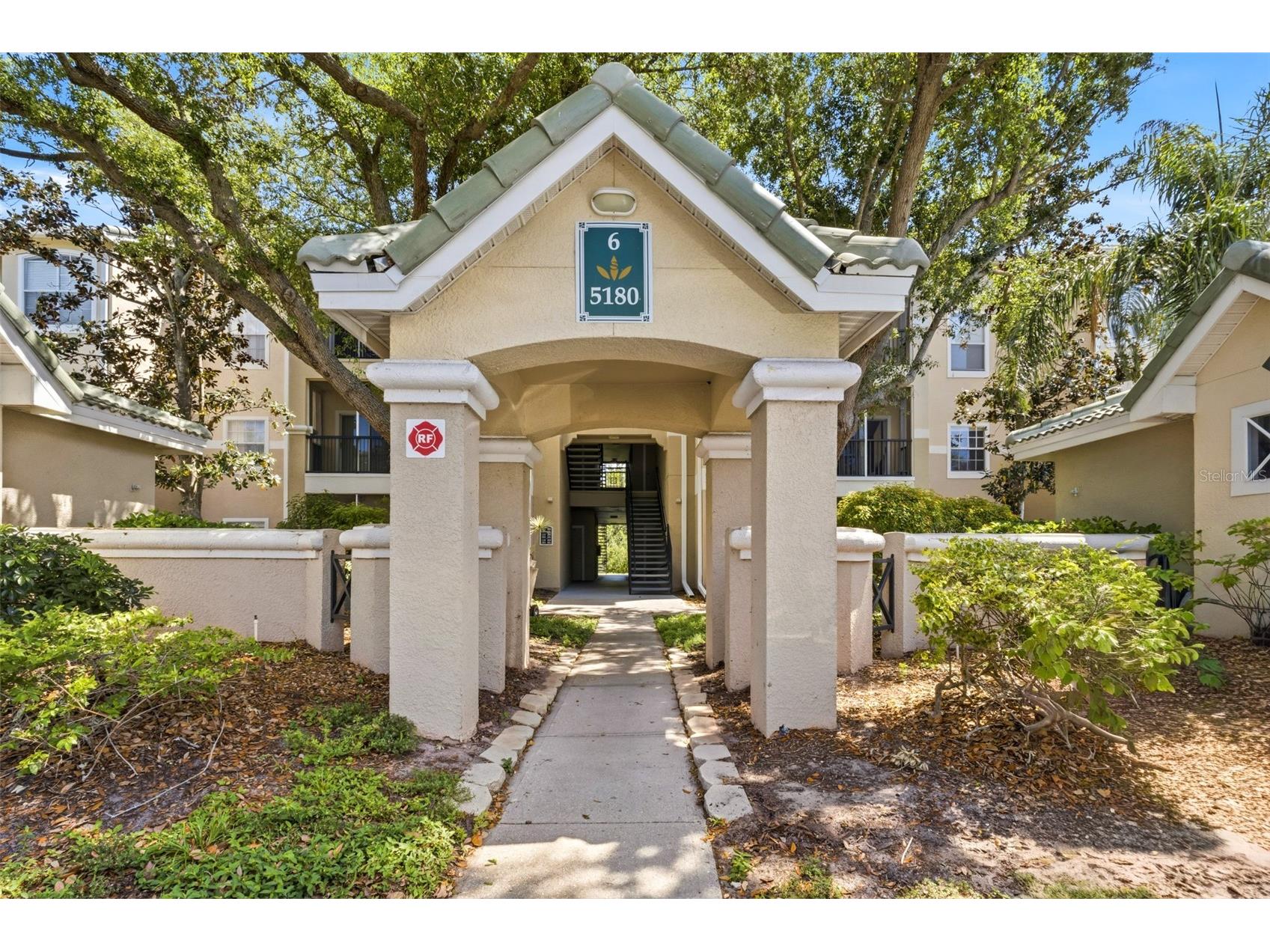 5180 Northridge Road #110 Sarasota FL 34238 A4689937 image2
