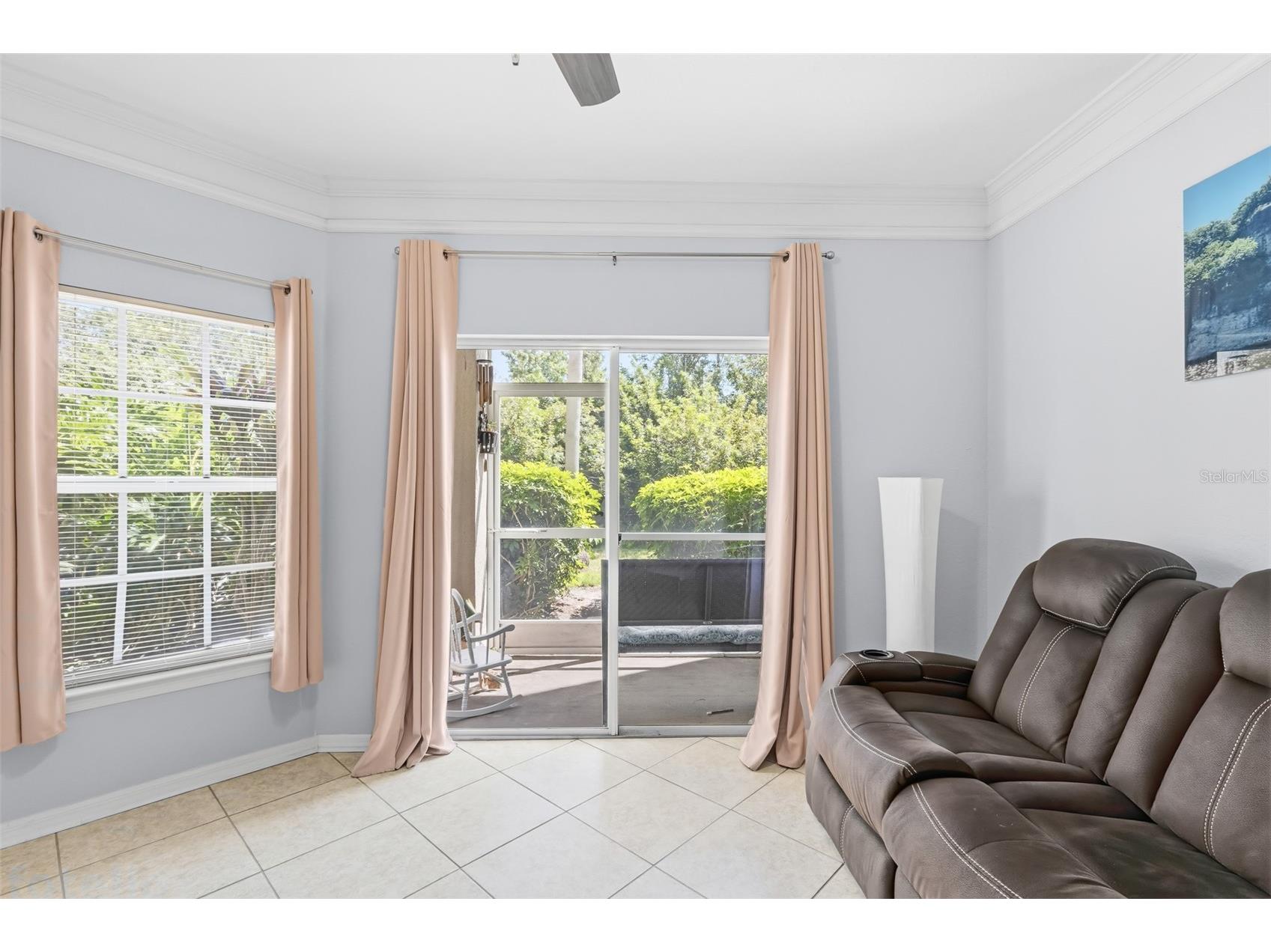 5180 Northridge Road #110 Sarasota FL 34238 A4689937 image20