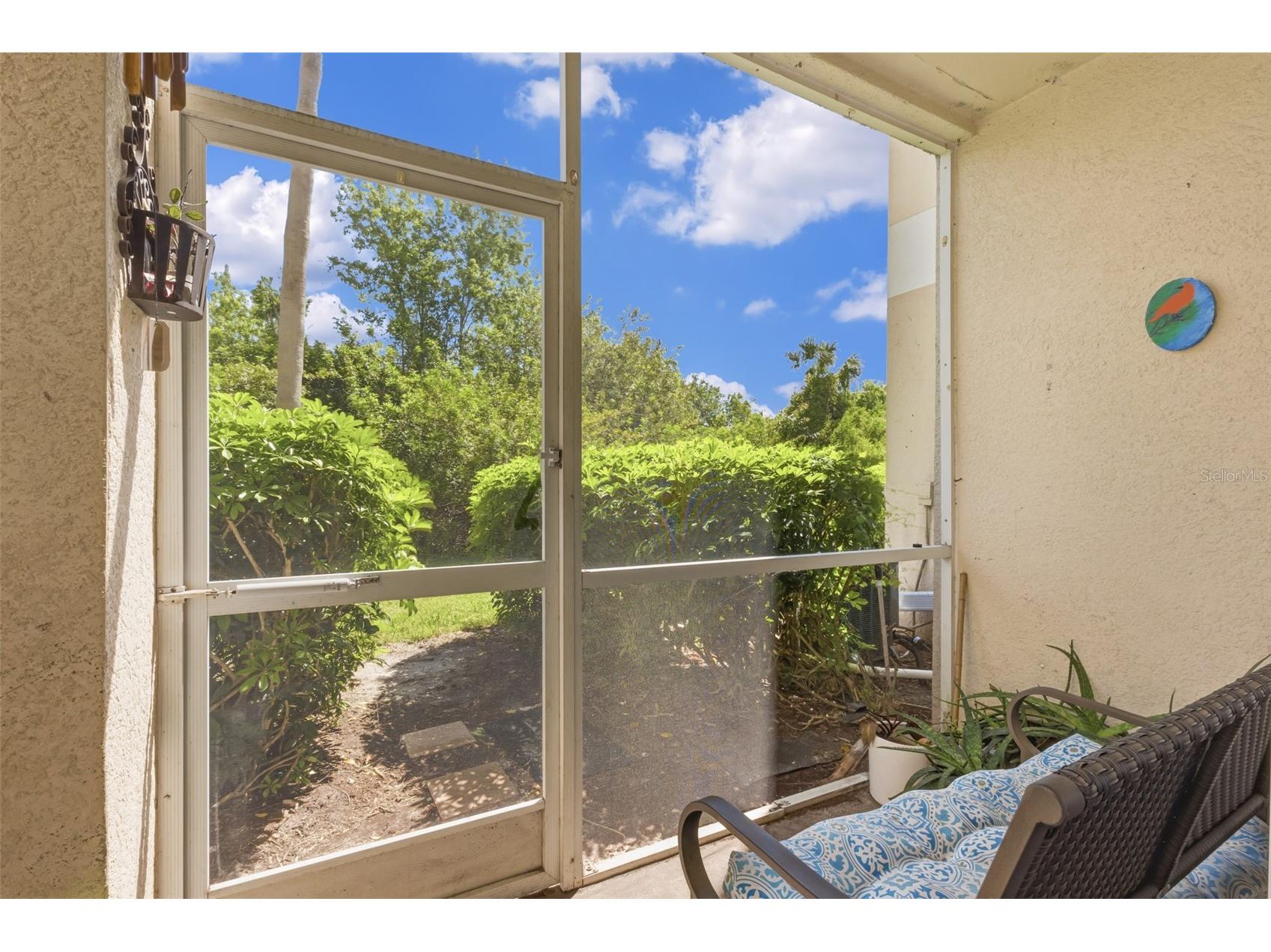 5180 Northridge Road #110 Sarasota FL 34238 A4689937 image21