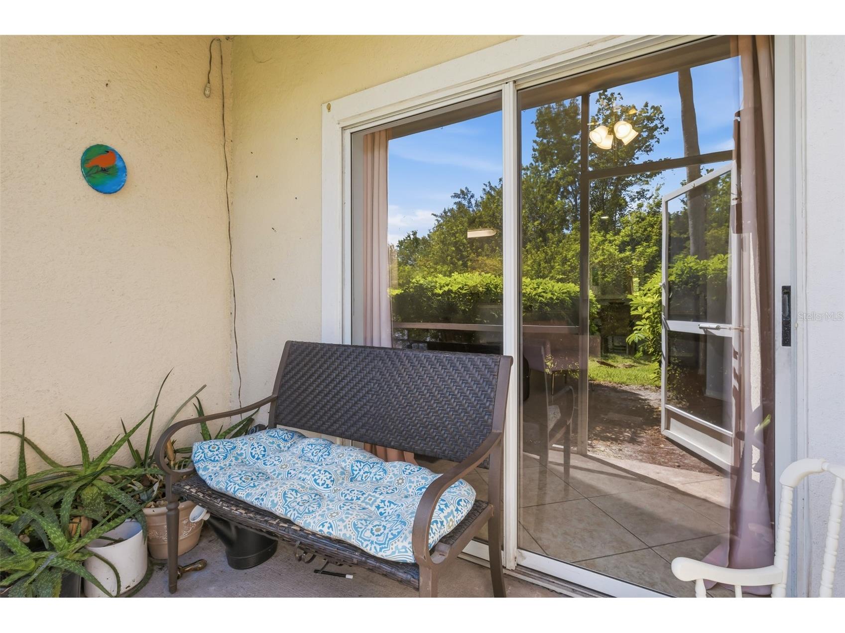 5180 Northridge Road #110 Sarasota FL 34238 A4689937 image22