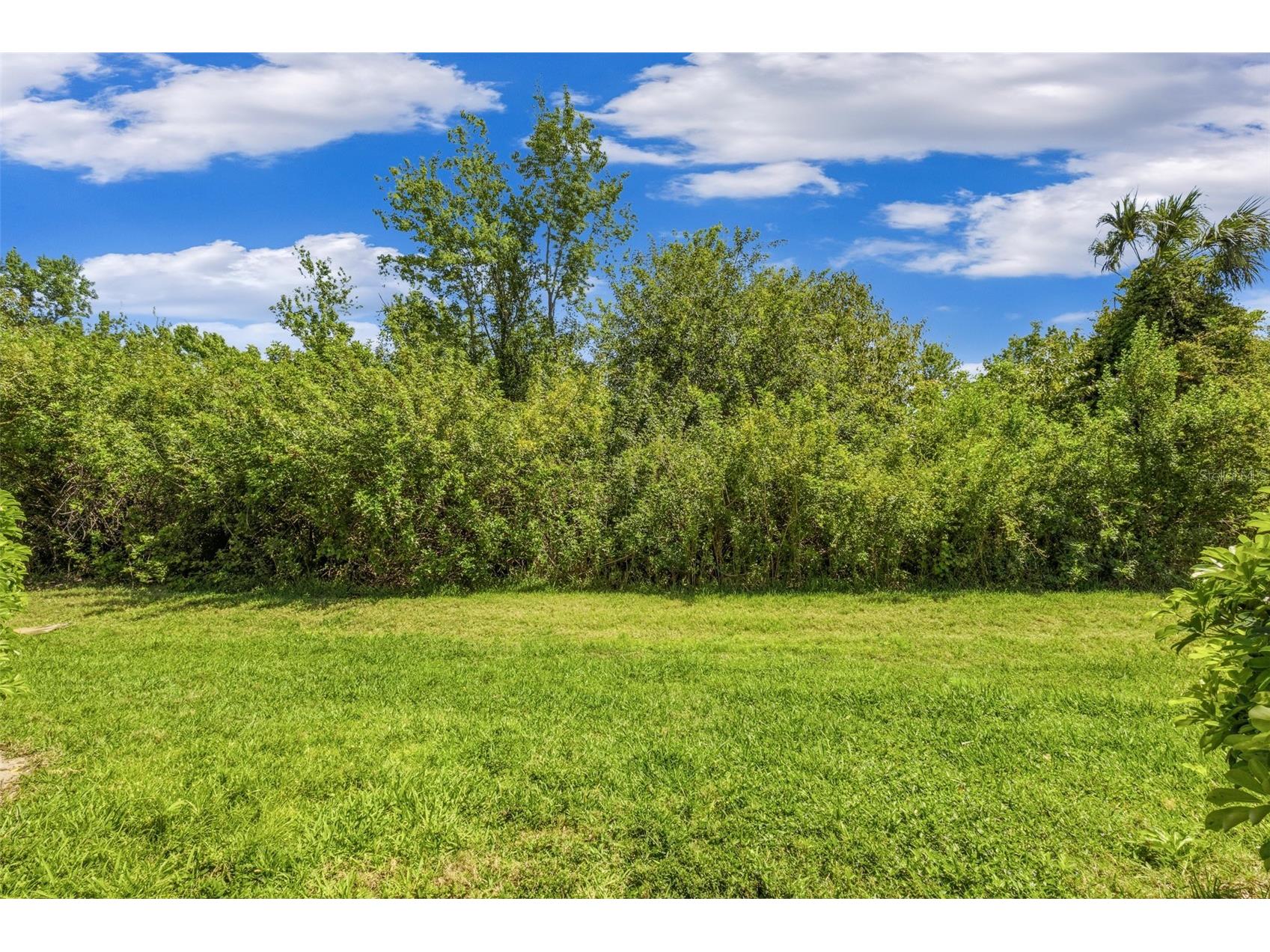 5180 Northridge Road #110 Sarasota FL 34238 A4689937 image23