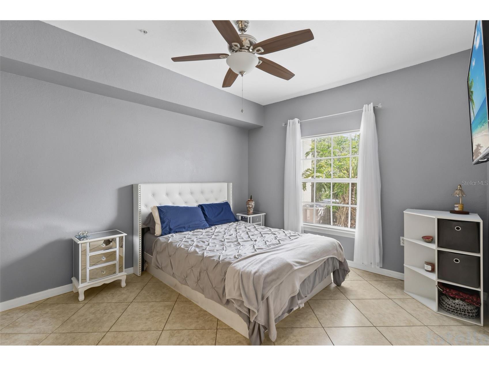 5180 Northridge Road #110 Sarasota FL 34238 A4689937 image24