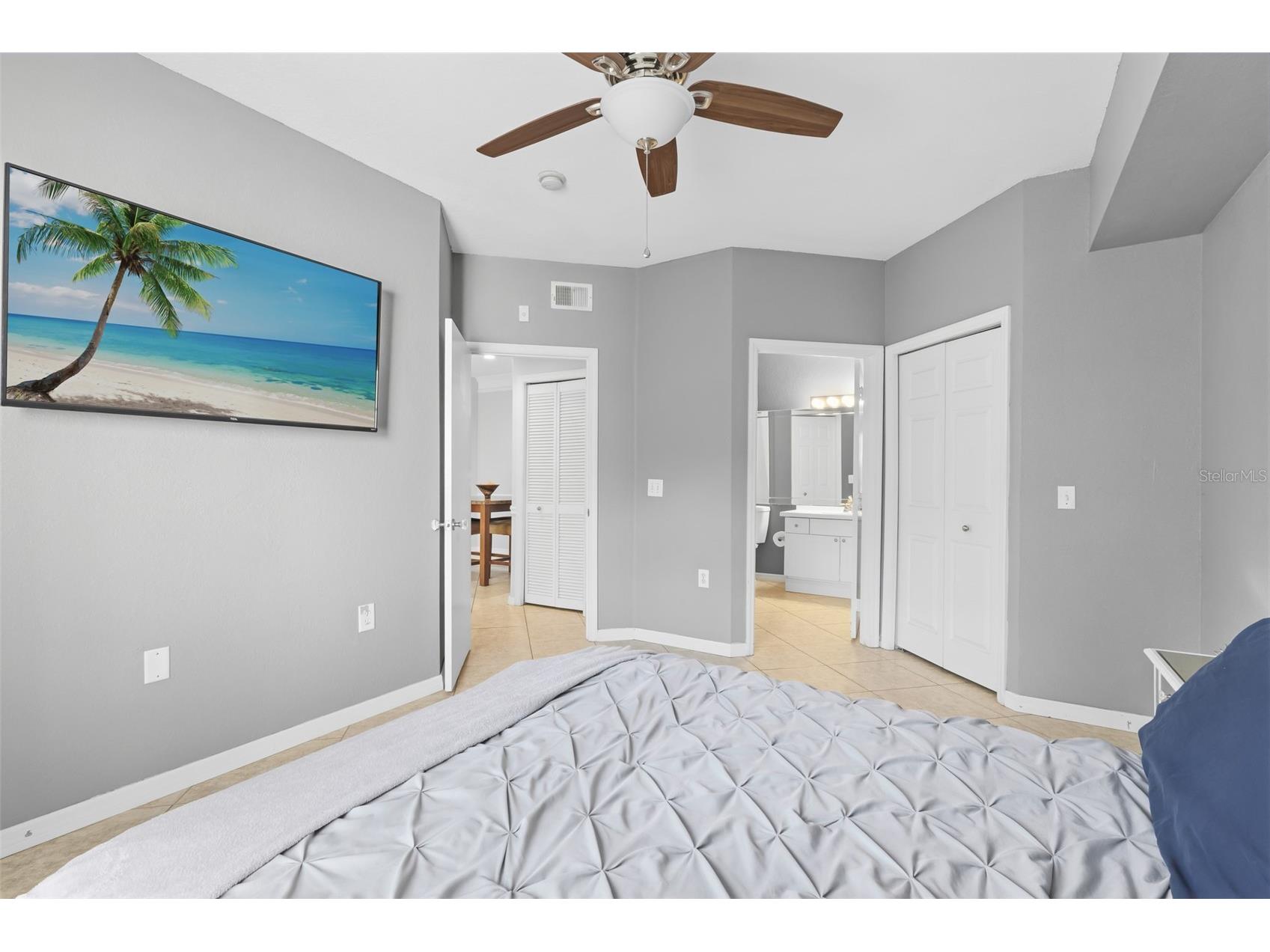 5180 Northridge Road #110 Sarasota FL 34238 A4689937 image26