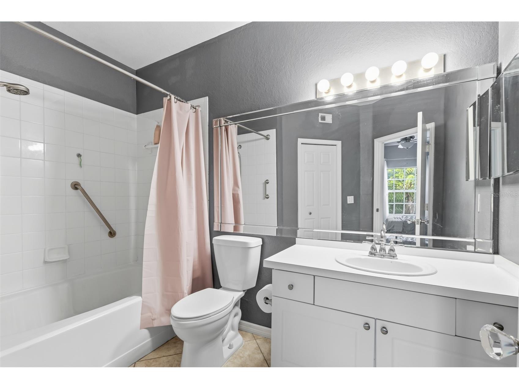 5180 Northridge Road #110 Sarasota FL 34238 A4689937 image27