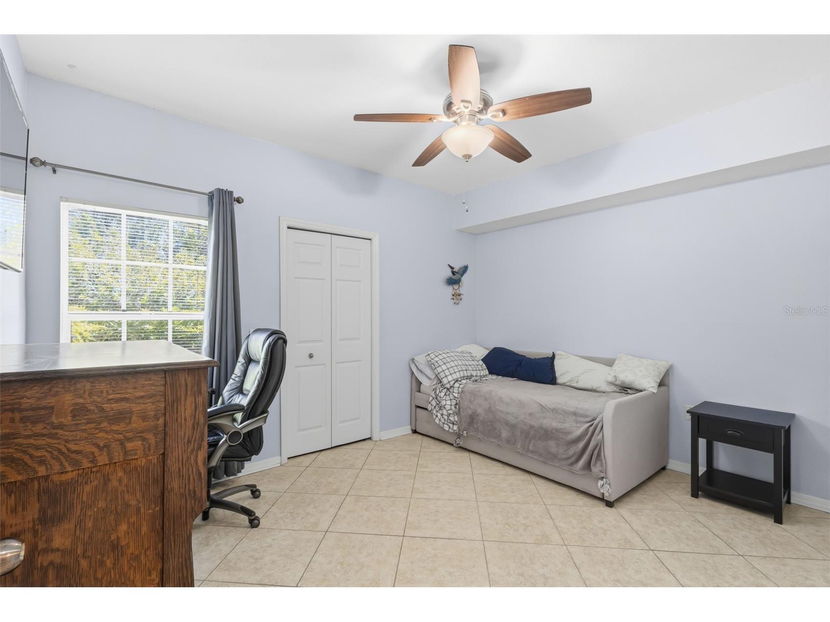 5180 Northridge Road #110 Sarasota FL 34238 A4689937 image28