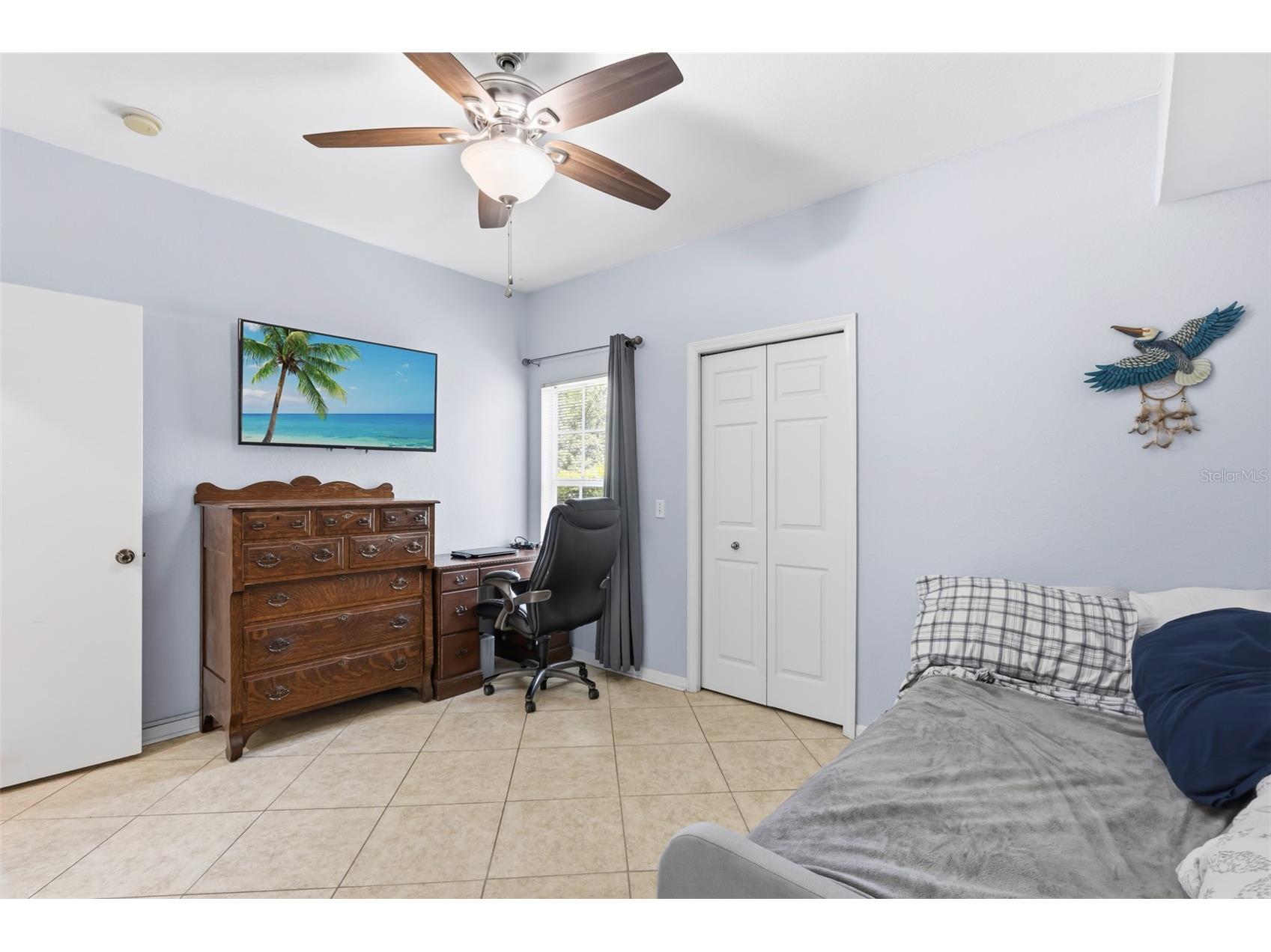 5180 Northridge Road #110 Sarasota FL 34238 A4689937 image29
