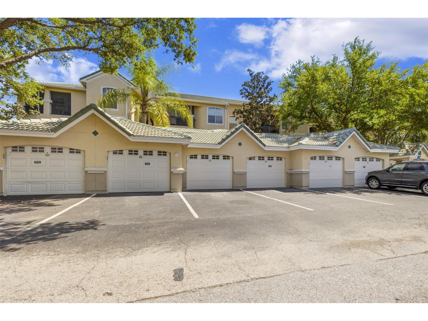 5180 Northridge Road #110 Sarasota FL 34238 A4689937 image3