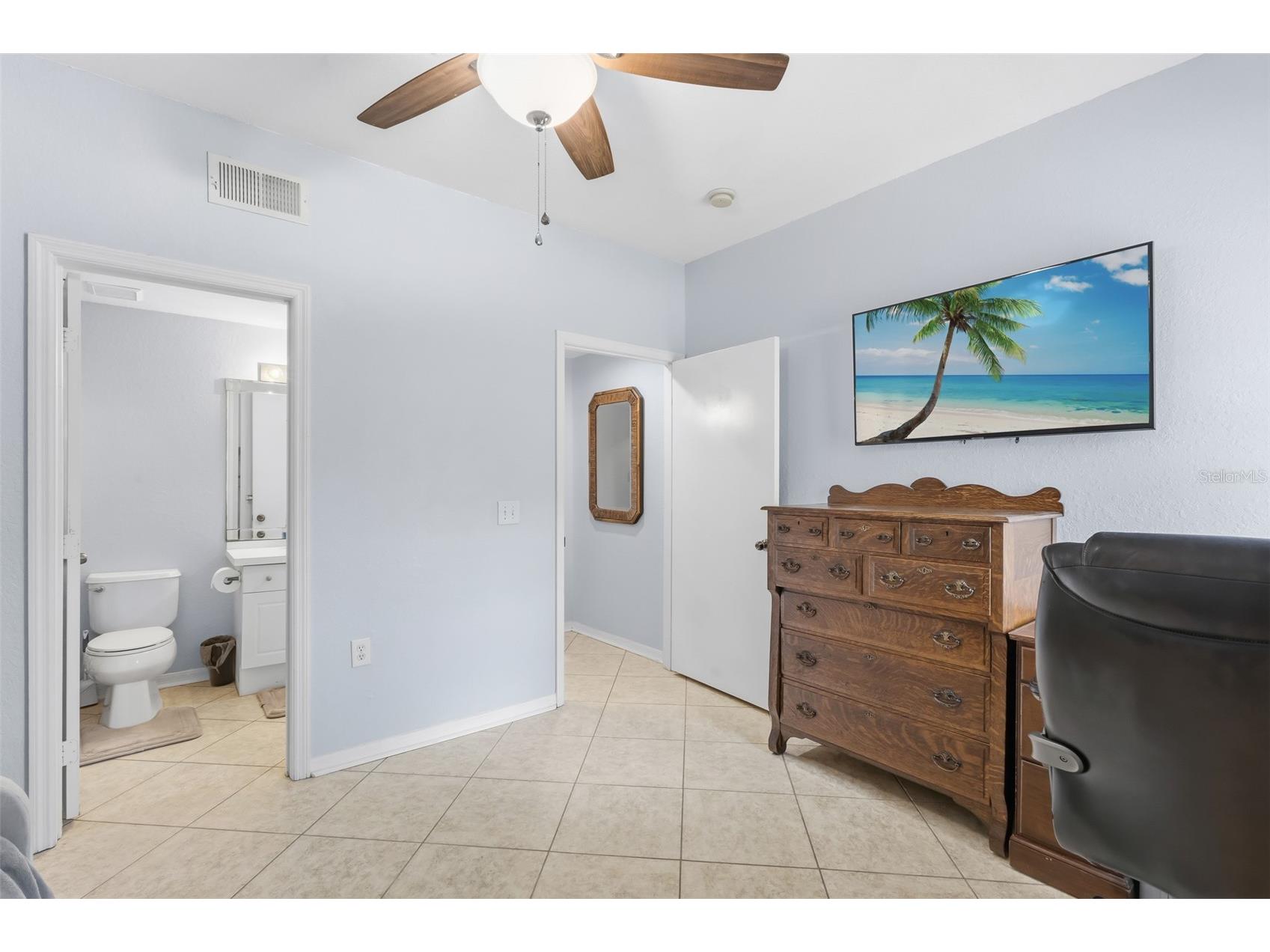 5180 Northridge Road #110 Sarasota FL 34238 A4689937 image30