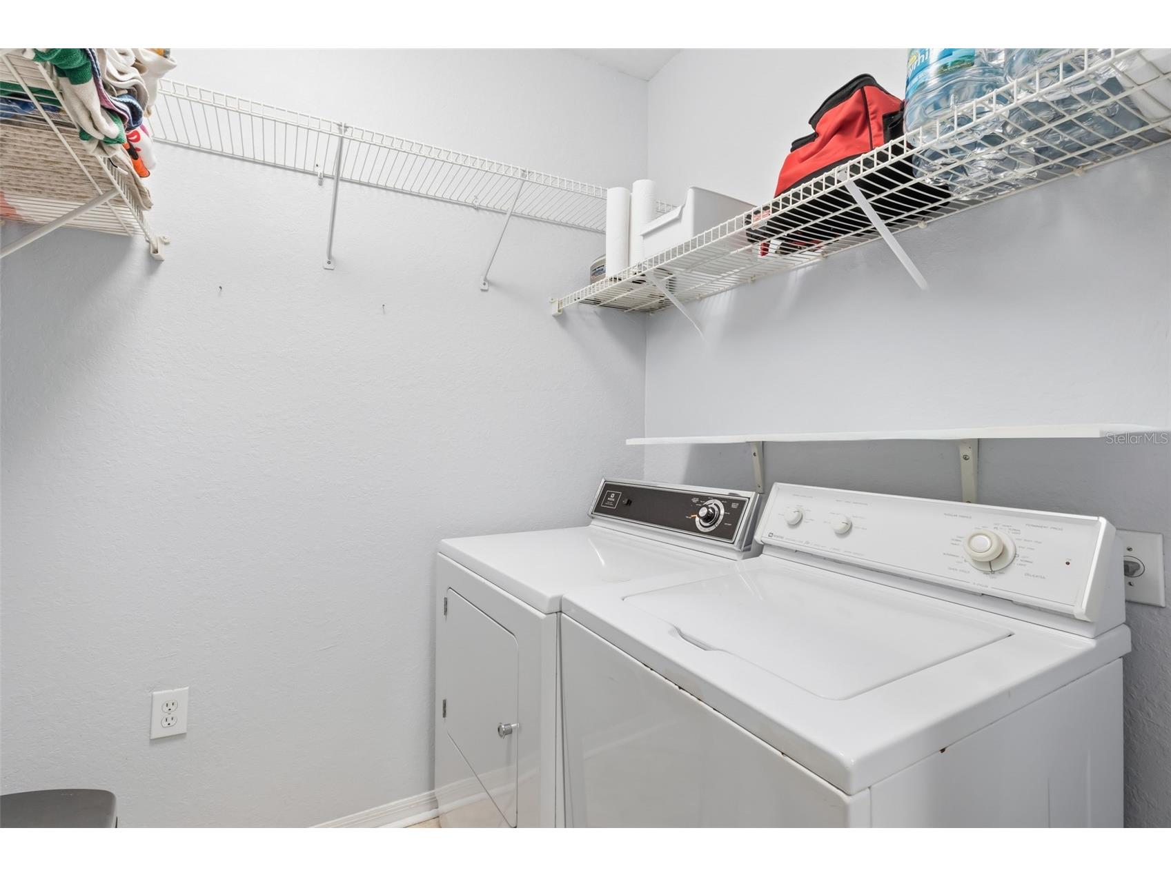 5180 Northridge Road #110 Sarasota FL 34238 A4689937 image32
