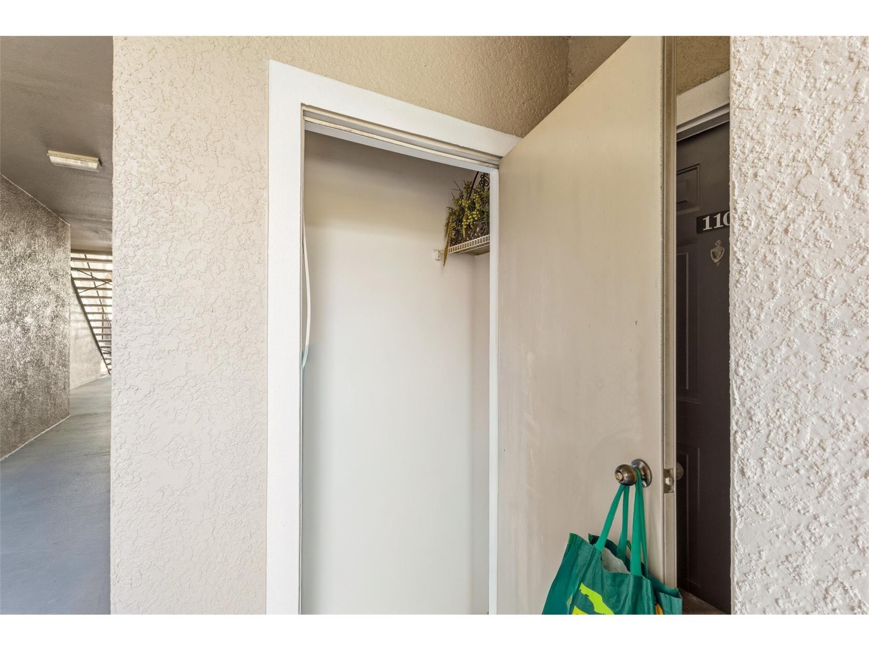 5180 Northridge Road #110 Sarasota FL 34238 A4689937 image33