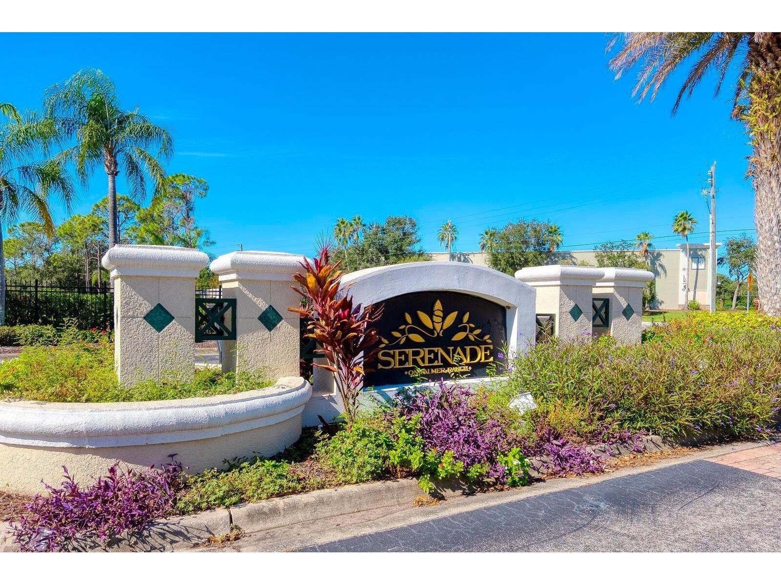 5180 Northridge Road #110 Sarasota FL 34238 A4689937 image34