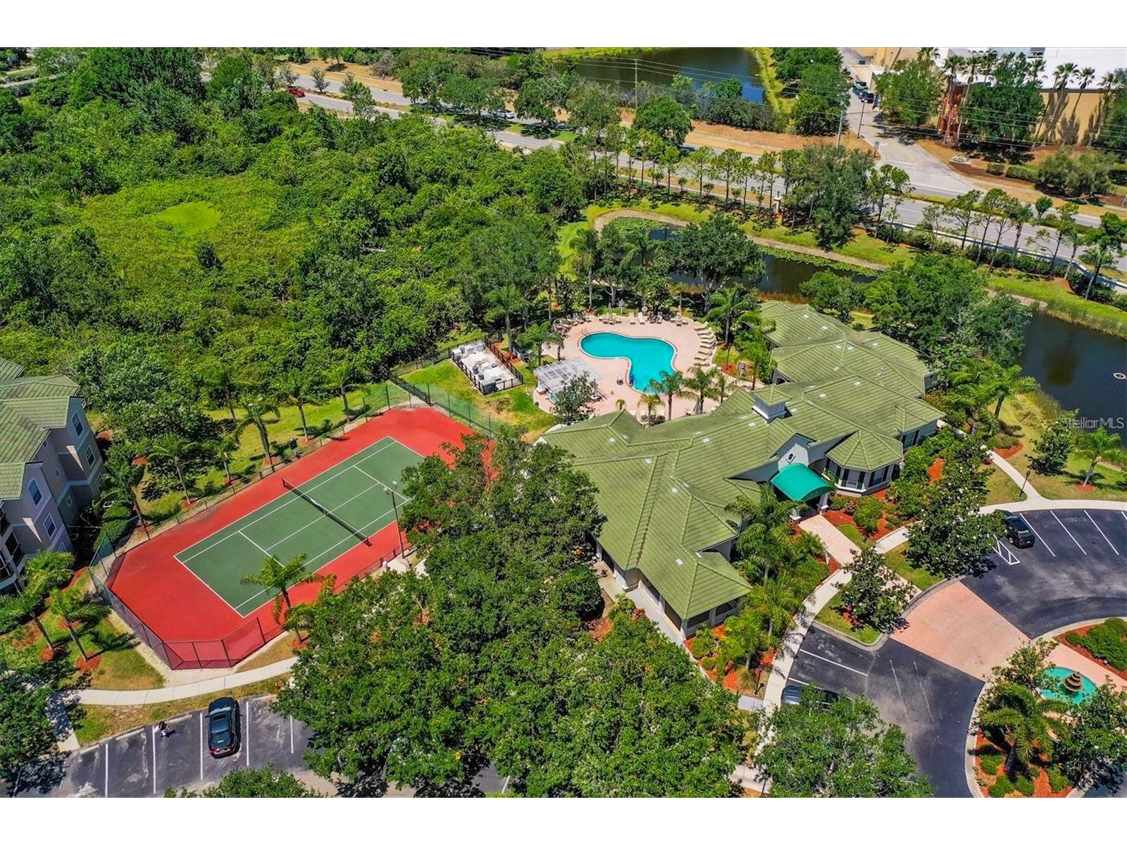 5180 Northridge Road #110 Sarasota FL 34238 A4689937 image35