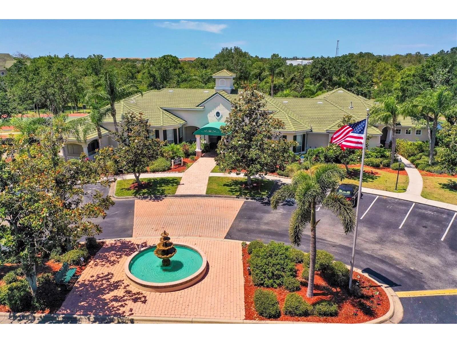5180 Northridge Road #110 Sarasota FL 34238 A4689937 image36