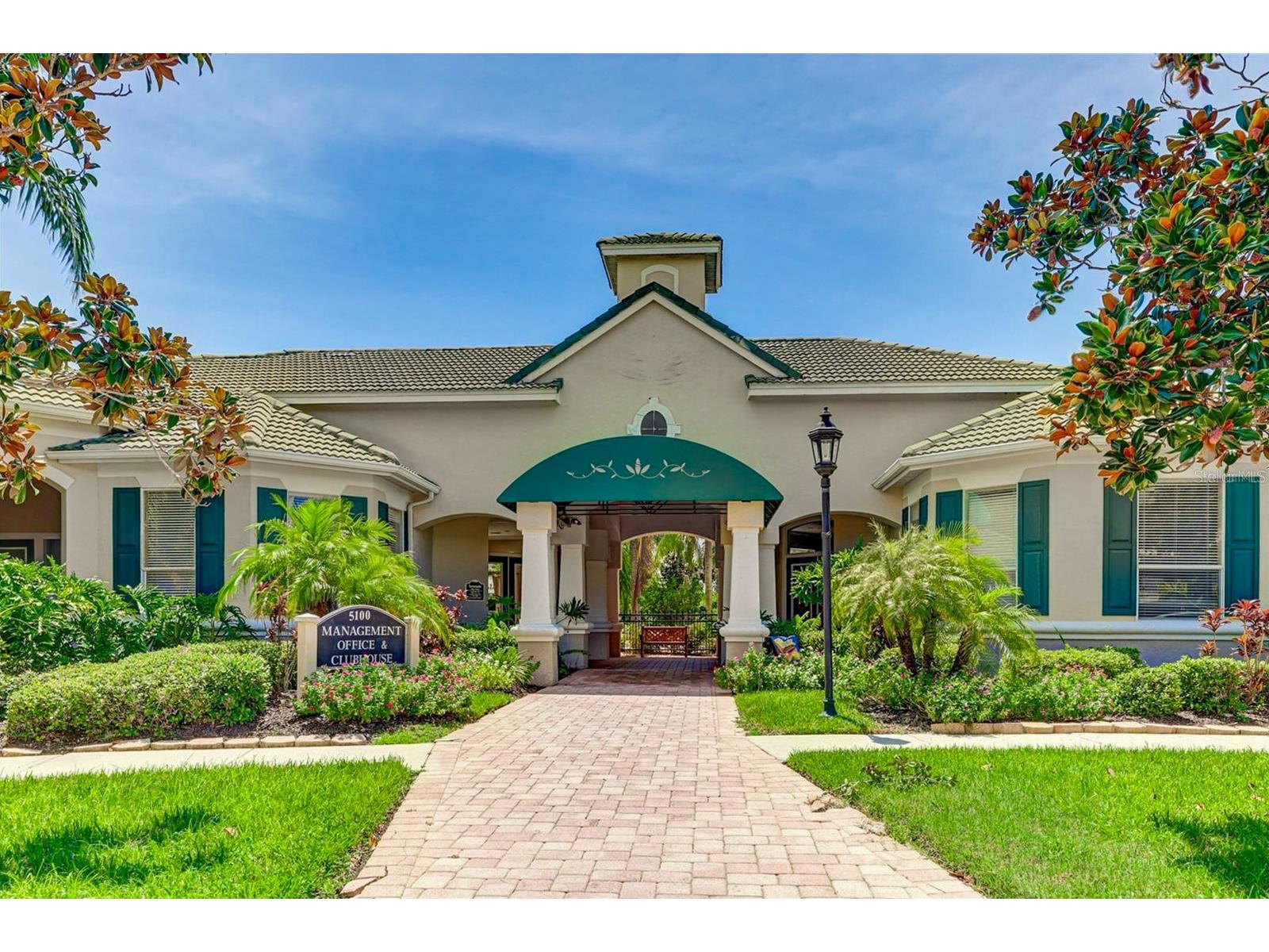 5180 Northridge Road #110 Sarasota FL 34238 A4689937 image37