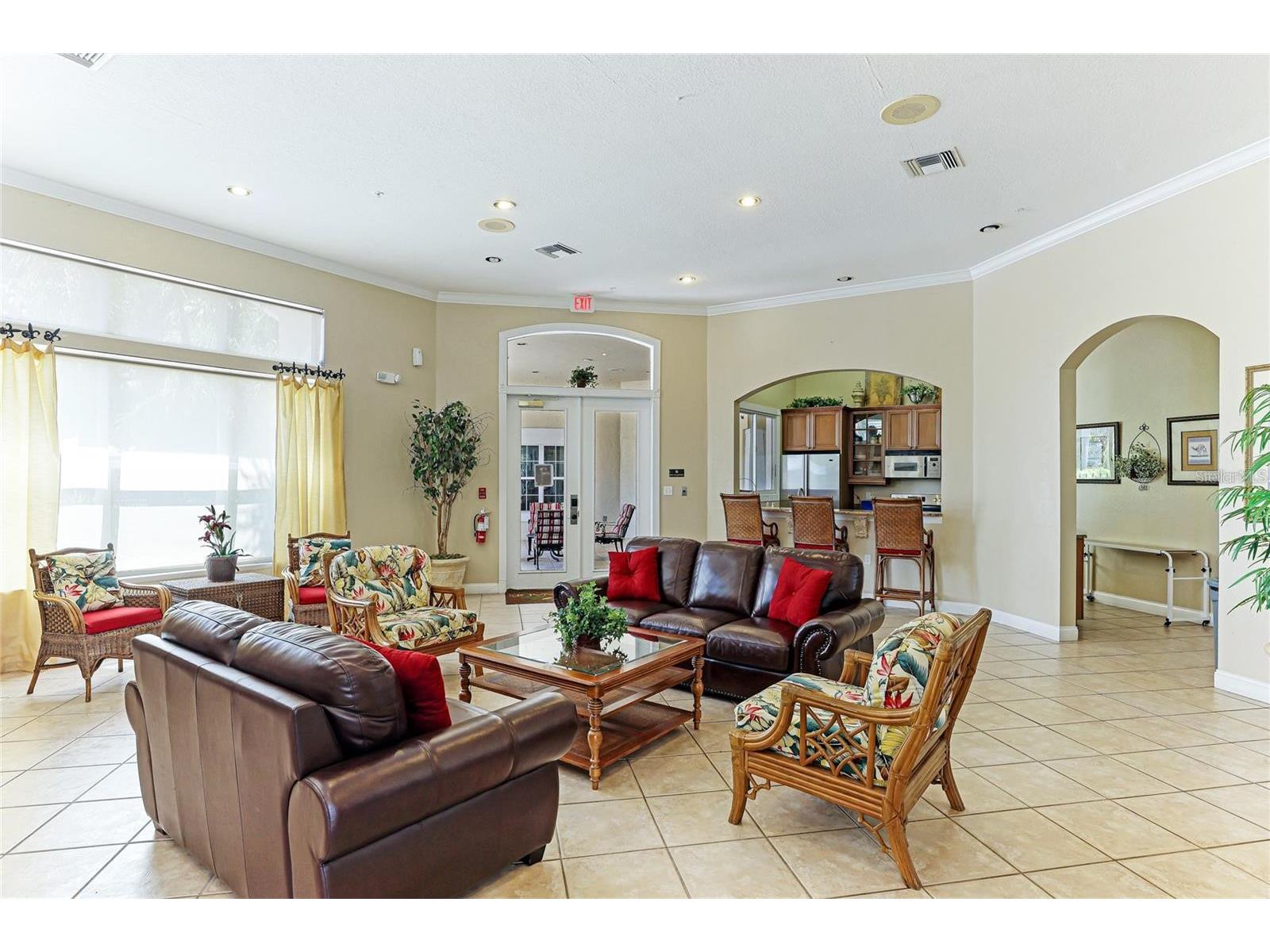 5180 Northridge Road #110 Sarasota FL 34238 A4689937 image38