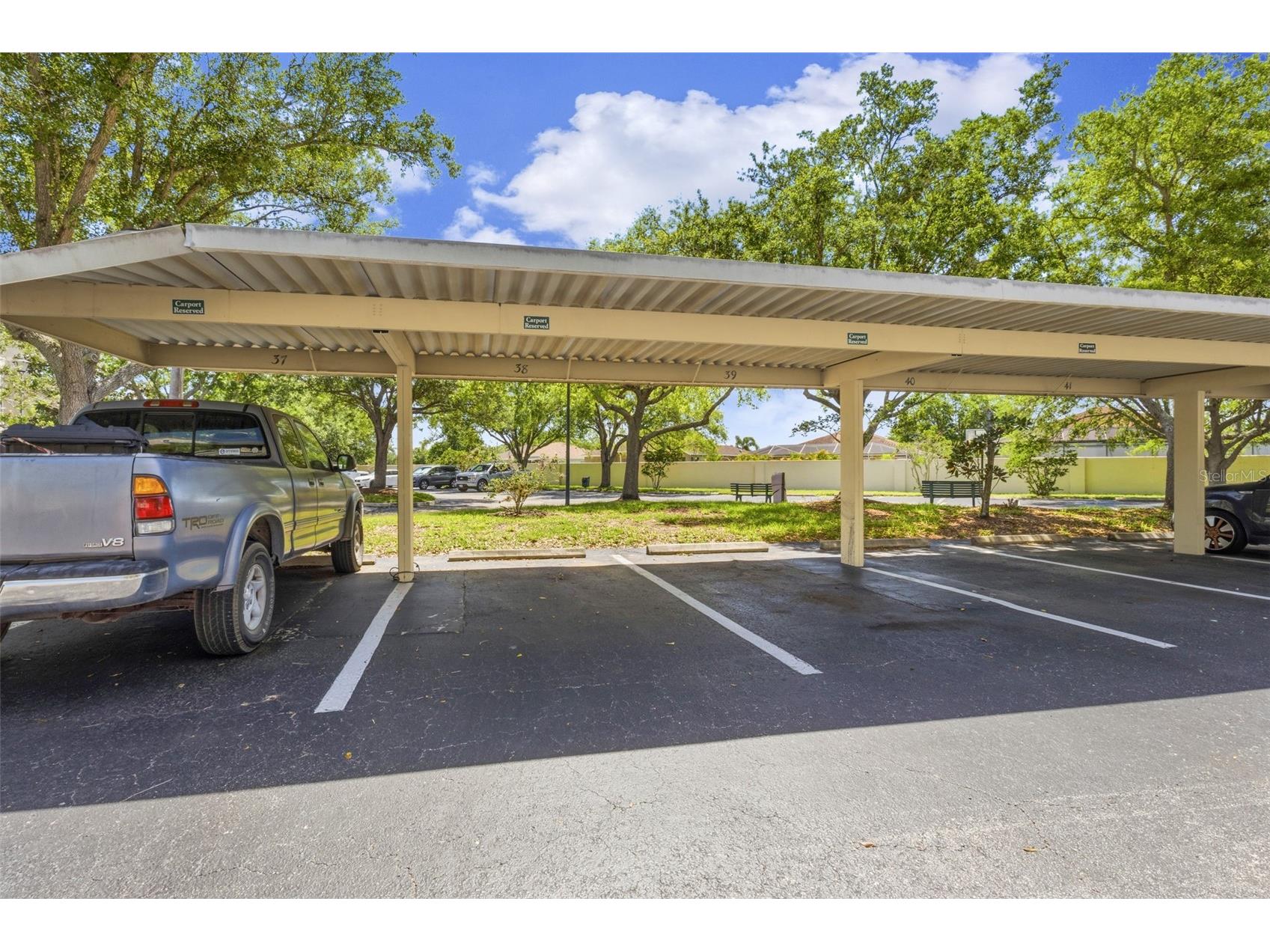 5180 Northridge Road #110 Sarasota FL 34238 A4689937 image4
