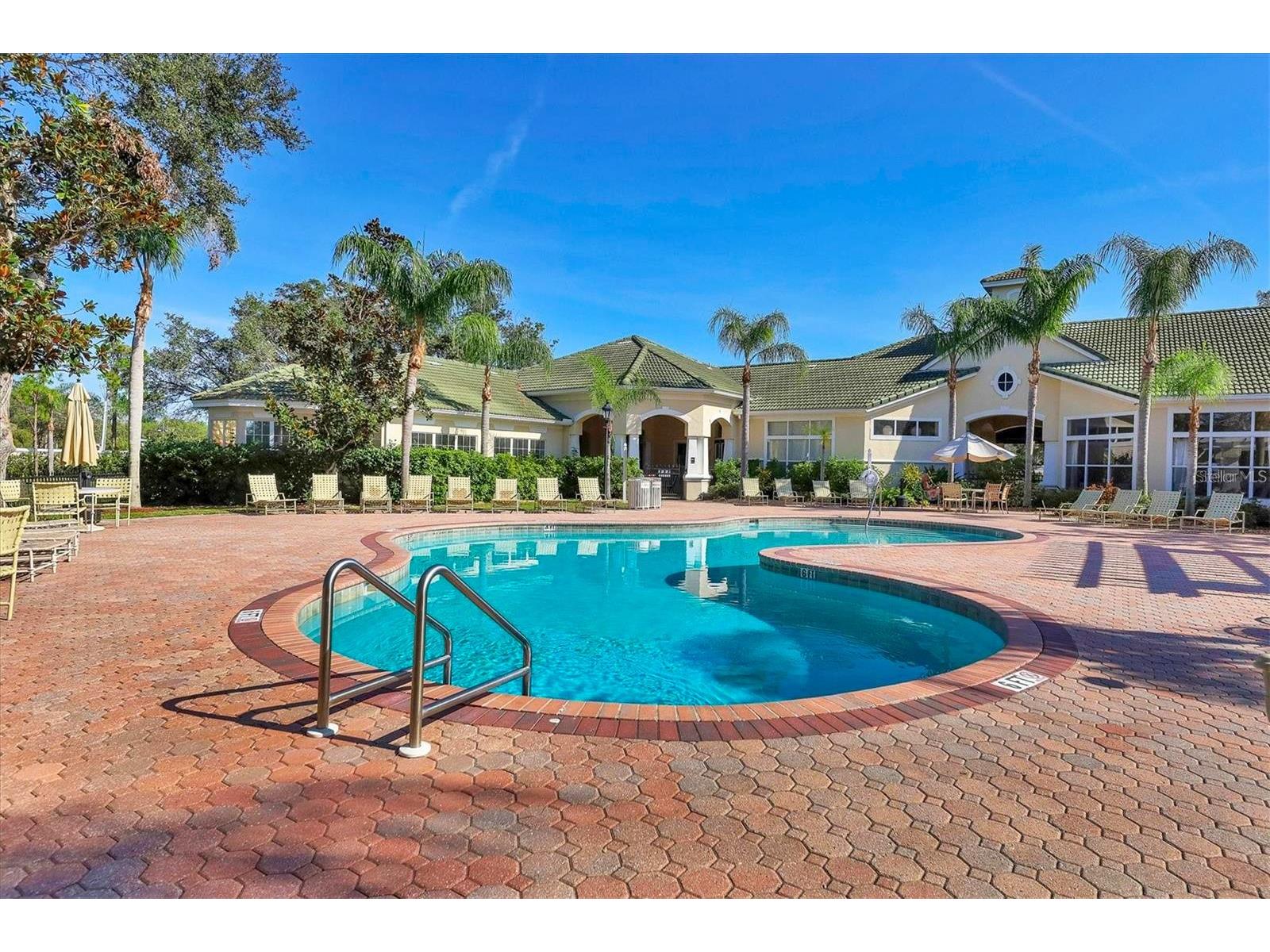 5180 Northridge Road #110 Sarasota FL 34238 A4689937 image44