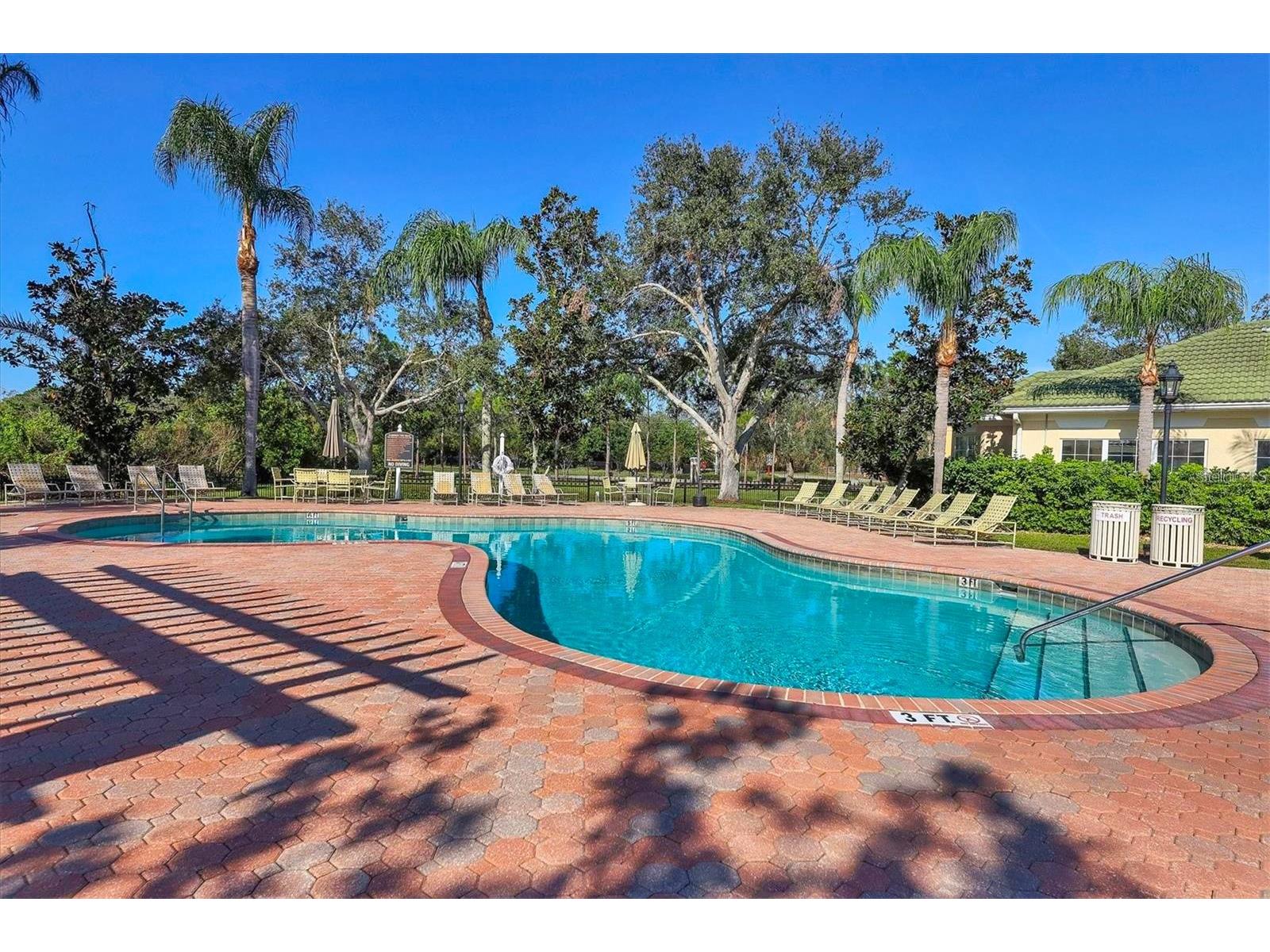 5180 Northridge Road #110 Sarasota FL 34238 A4689937 image45