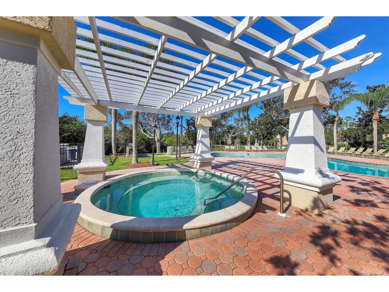 5180 Northridge Road #110 Sarasota FL 34238 A4689937 image46