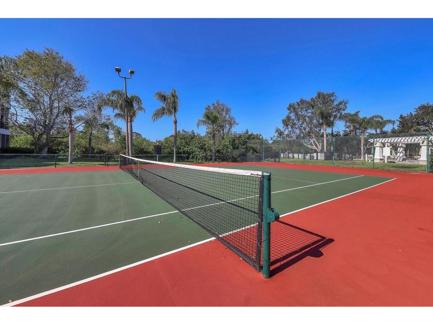 5180 Northridge Road #110 Sarasota FL 34238 A4689937 image47