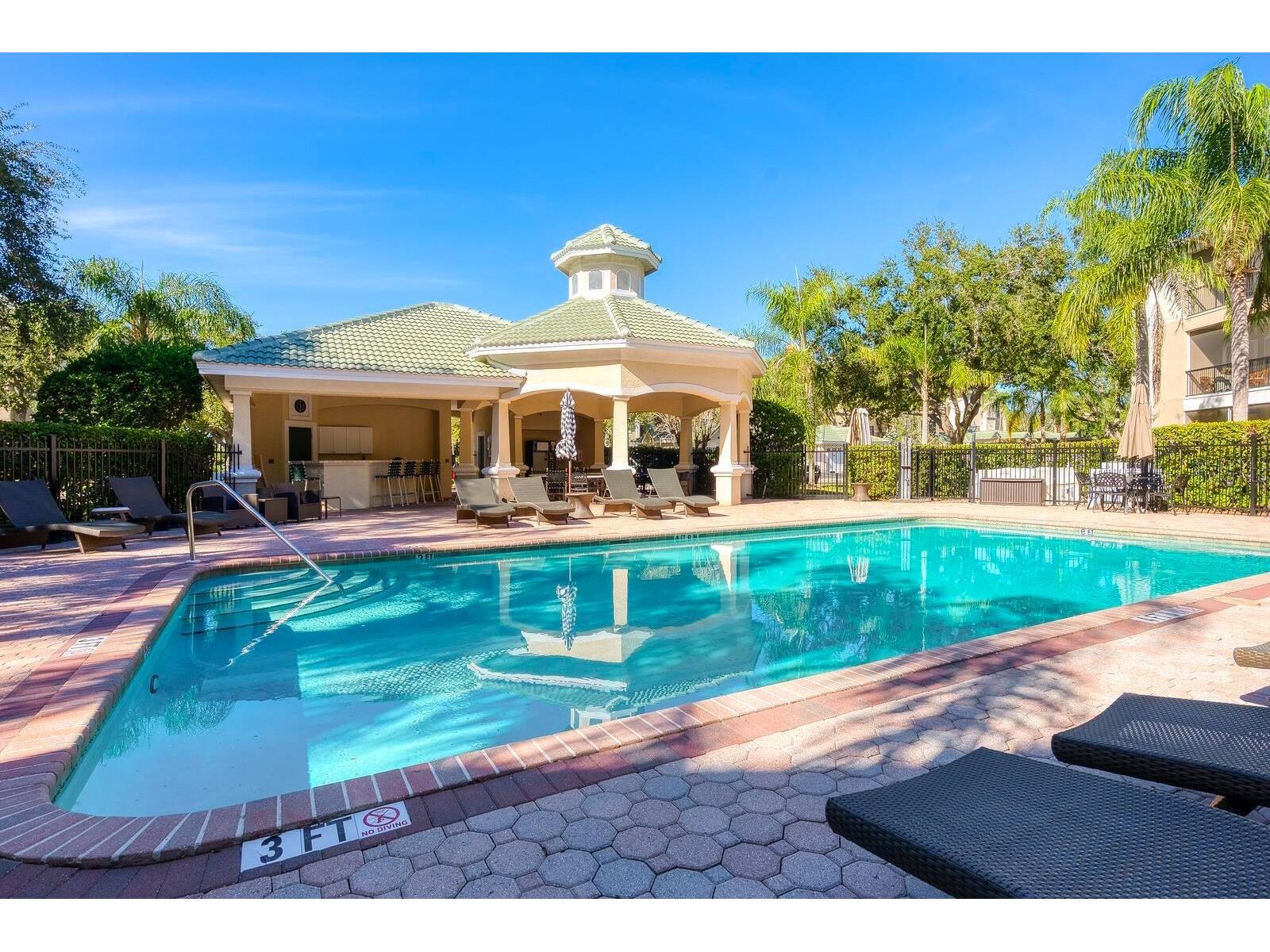 5180 Northridge Road #110 Sarasota FL 34238 A4689937 image48