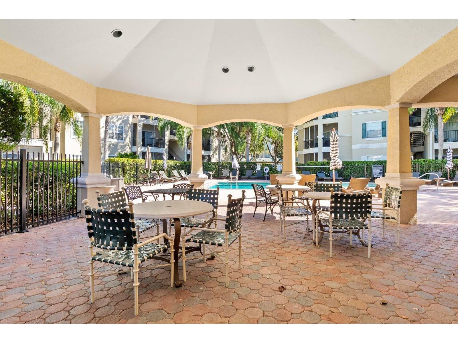 5180 Northridge Road #110 Sarasota FL 34238 A4689937 image49