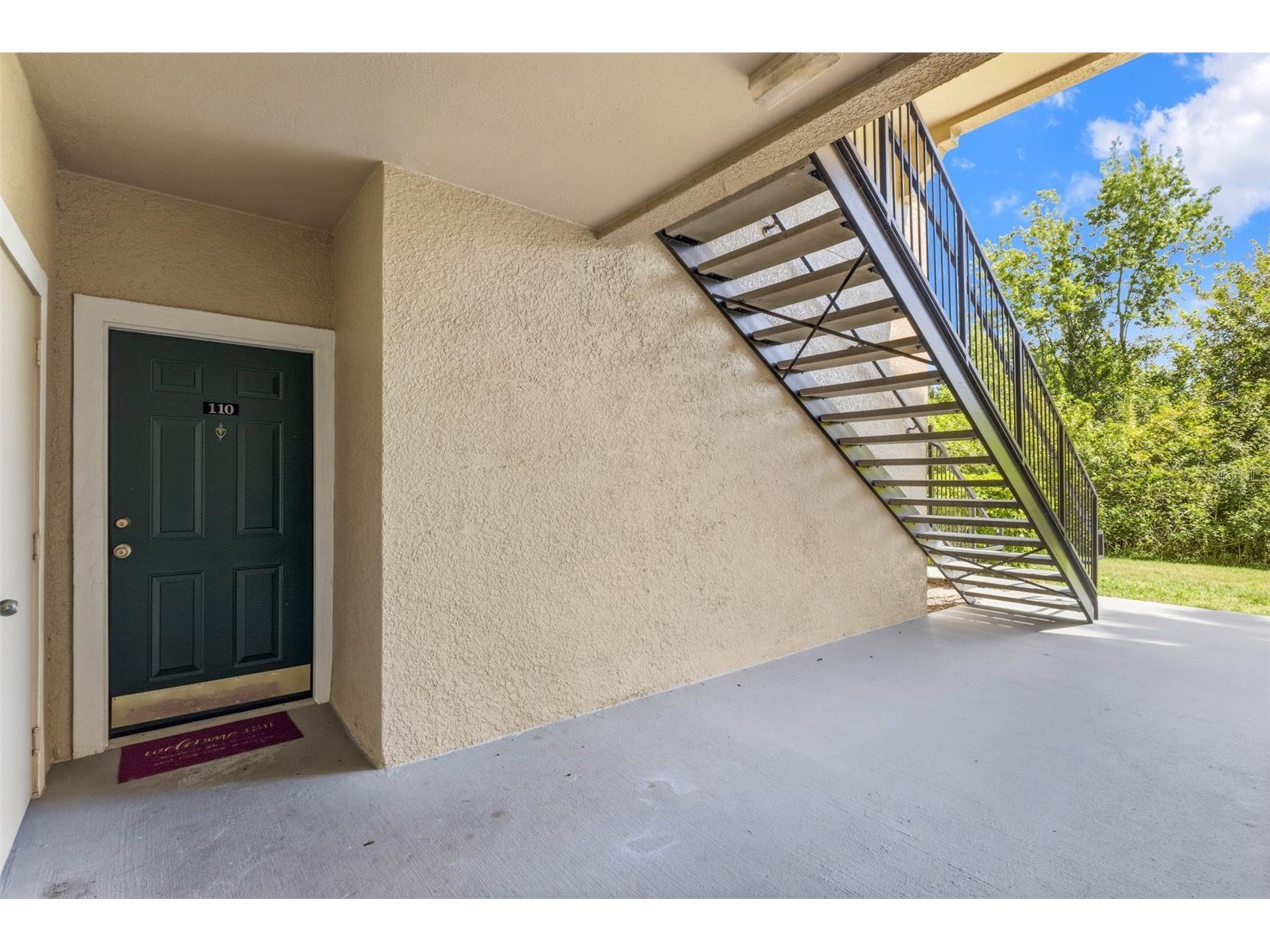 5180 Northridge Road #110 Sarasota FL 34238 A4689937 image5