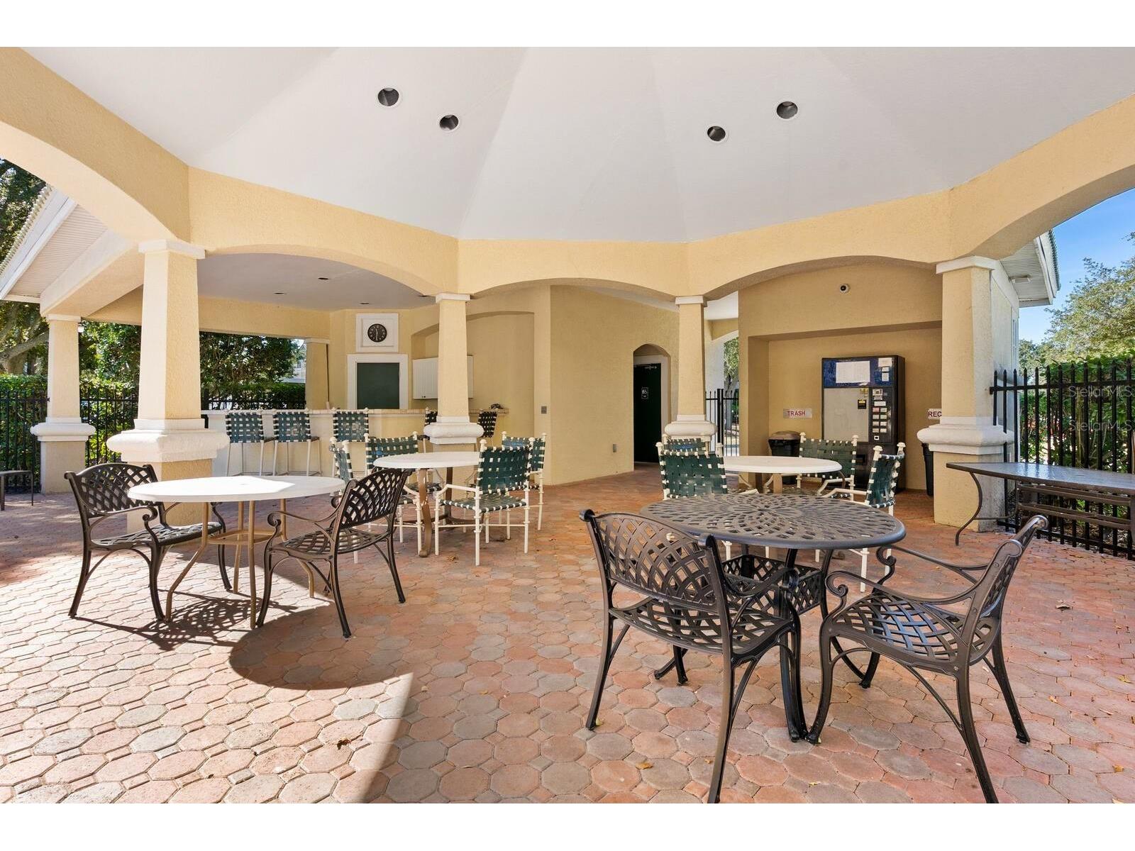 5180 Northridge Road #110 Sarasota FL 34238 A4689937 image50