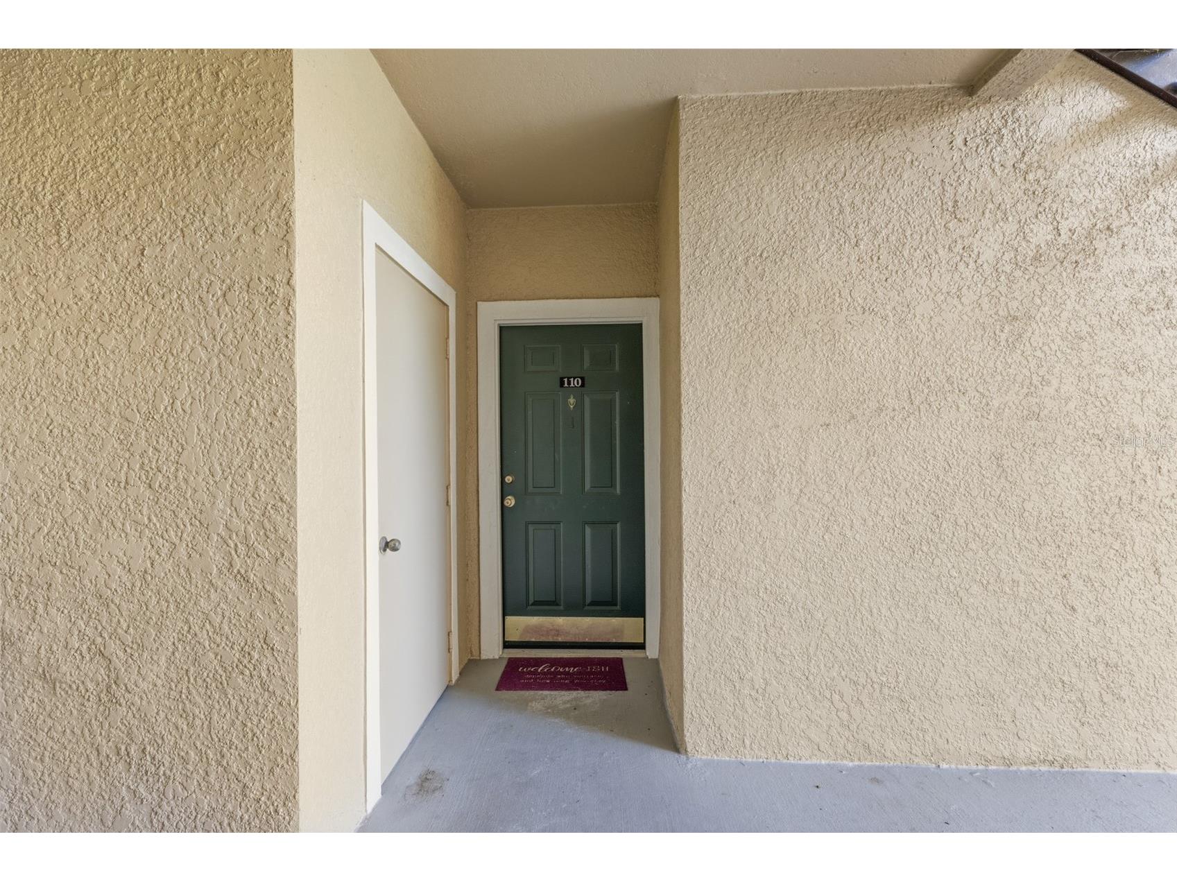 5180 Northridge Road #110 Sarasota FL 34238 A4689937 image6