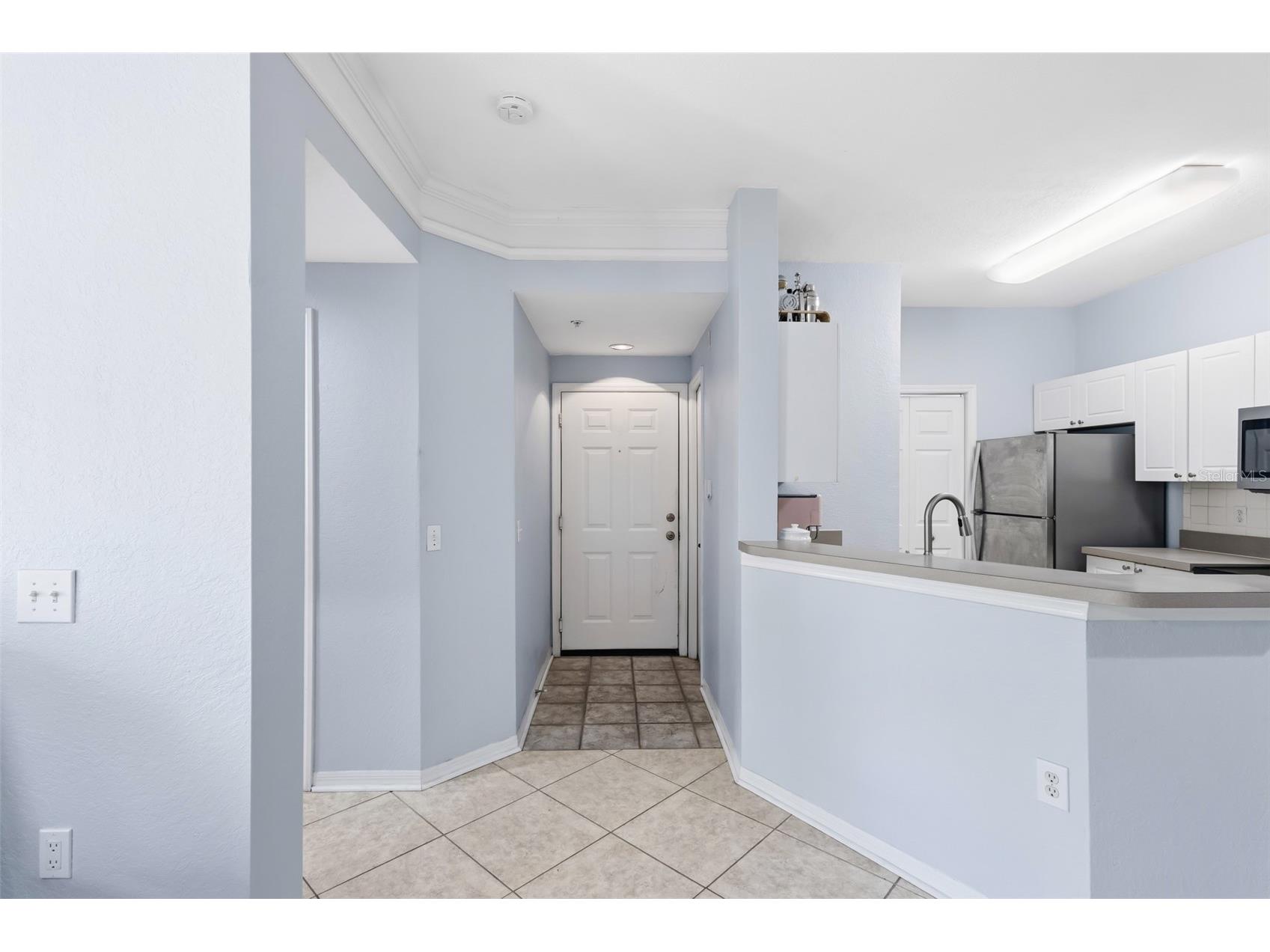 5180 Northridge Road #110 Sarasota FL 34238 A4689937 image7