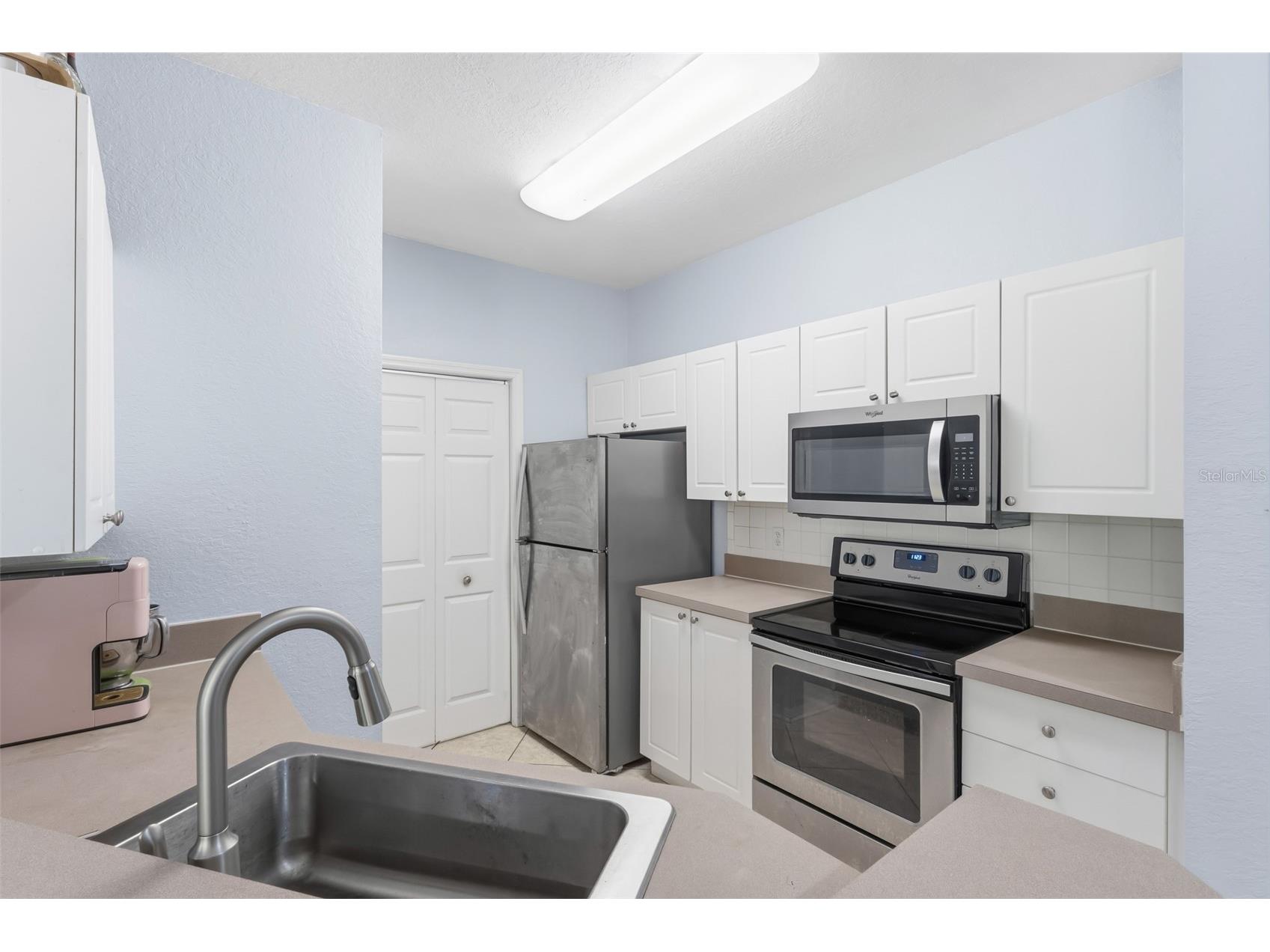 5180 Northridge Road #110 Sarasota FL 34238 A4689937 image8
