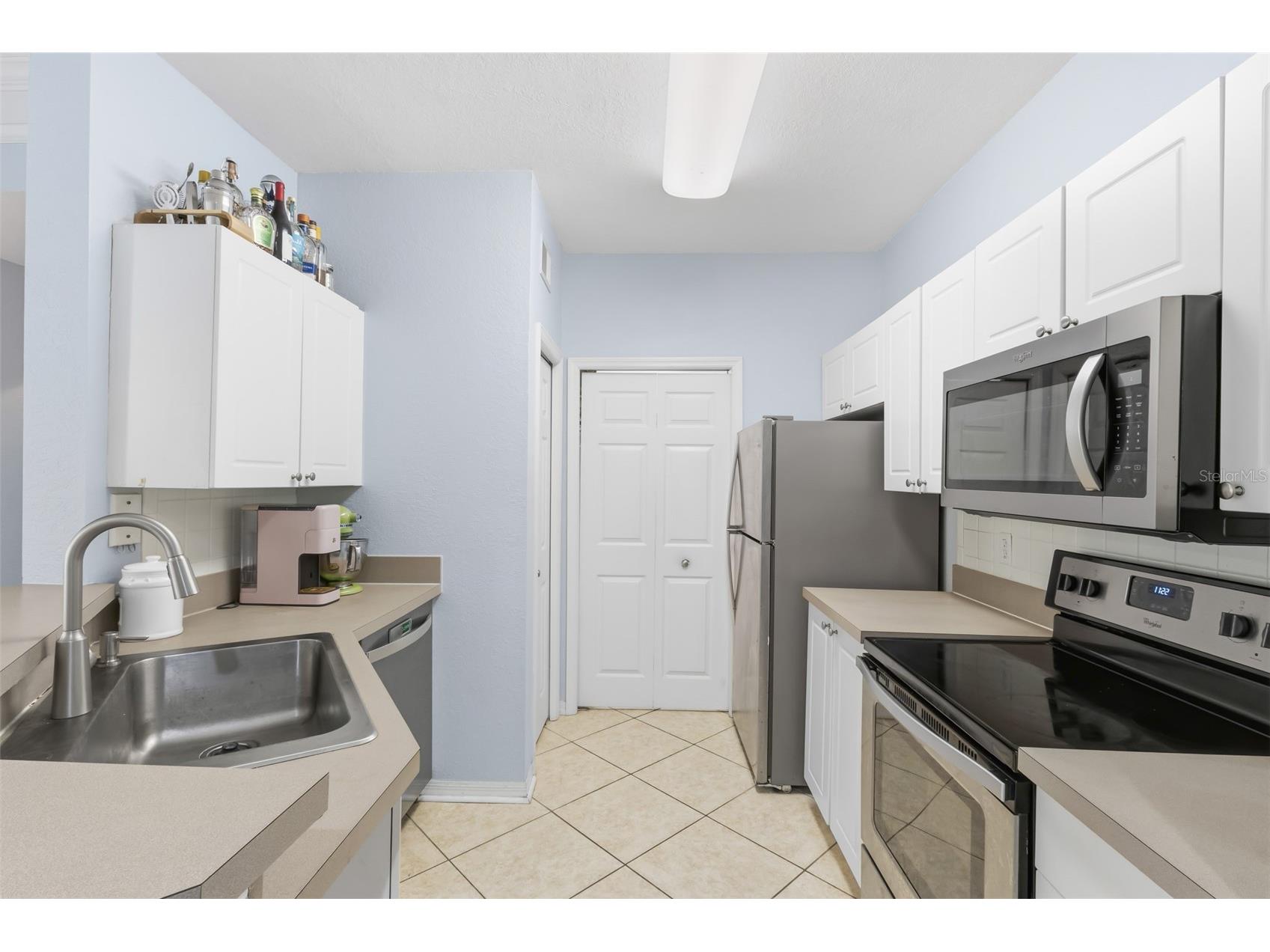 5180 Northridge Road #110 Sarasota FL 34238 A4689937 image9
