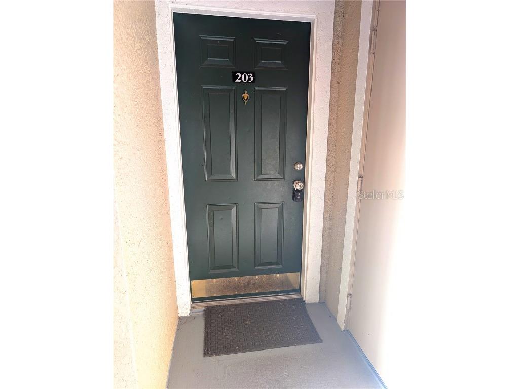 5180 Northridge Road #203 Sarasota FL 34238 A4671802 image2