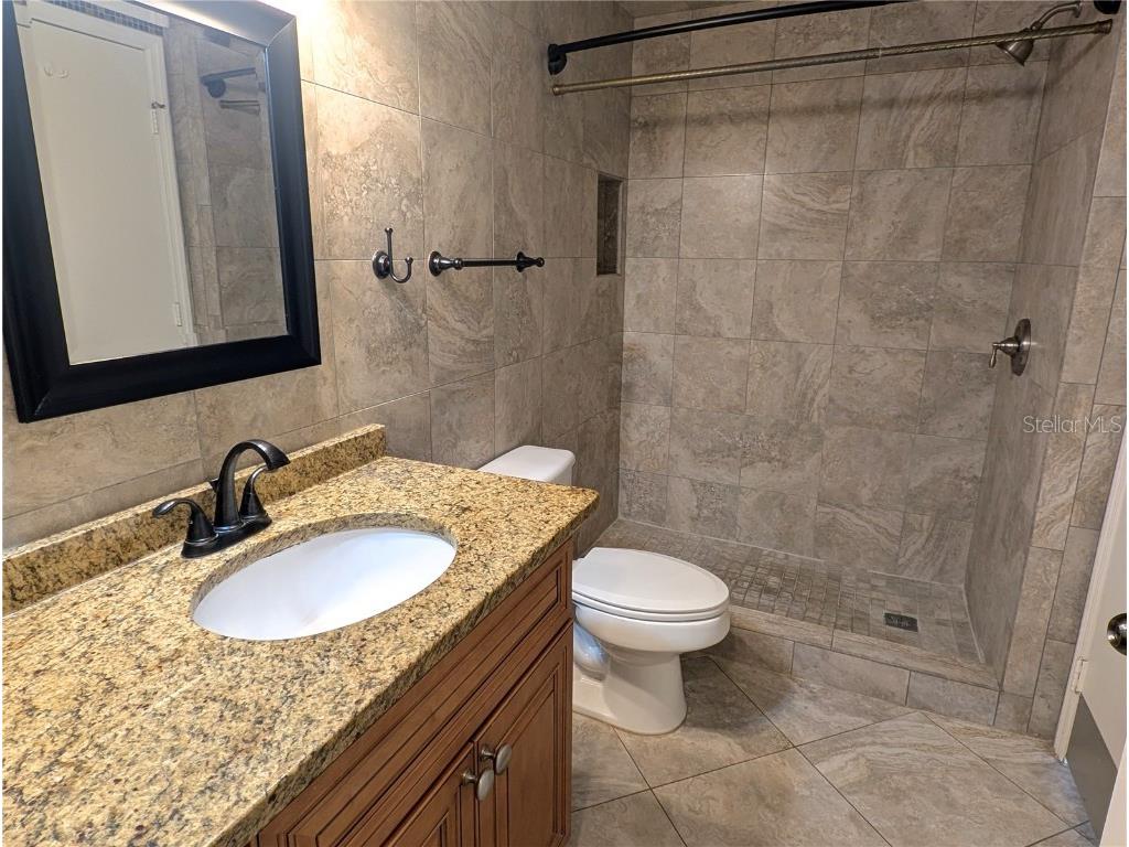 5180 Northridge Road #203 Sarasota FL 34238 A4671802 image20