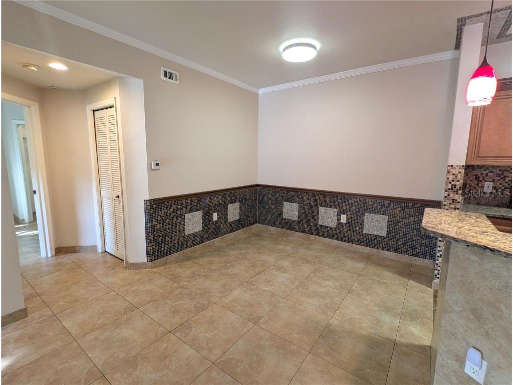 5180 Northridge Road #203 Sarasota FL 34238 A4671802 image6