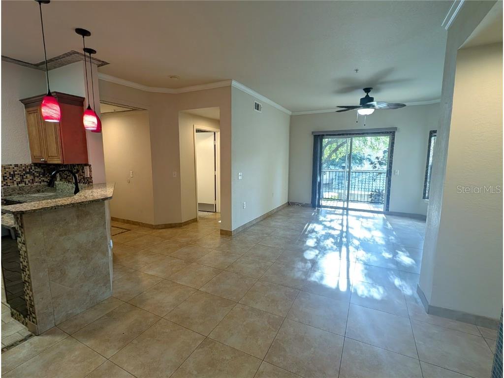 5180 Northridge Road #203 Sarasota FL 34238 A4671802 image8