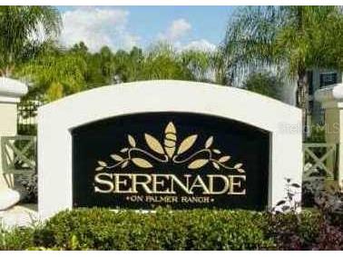 5180 Northridge Road #203 Sarasota FL 34238 J995226 image1