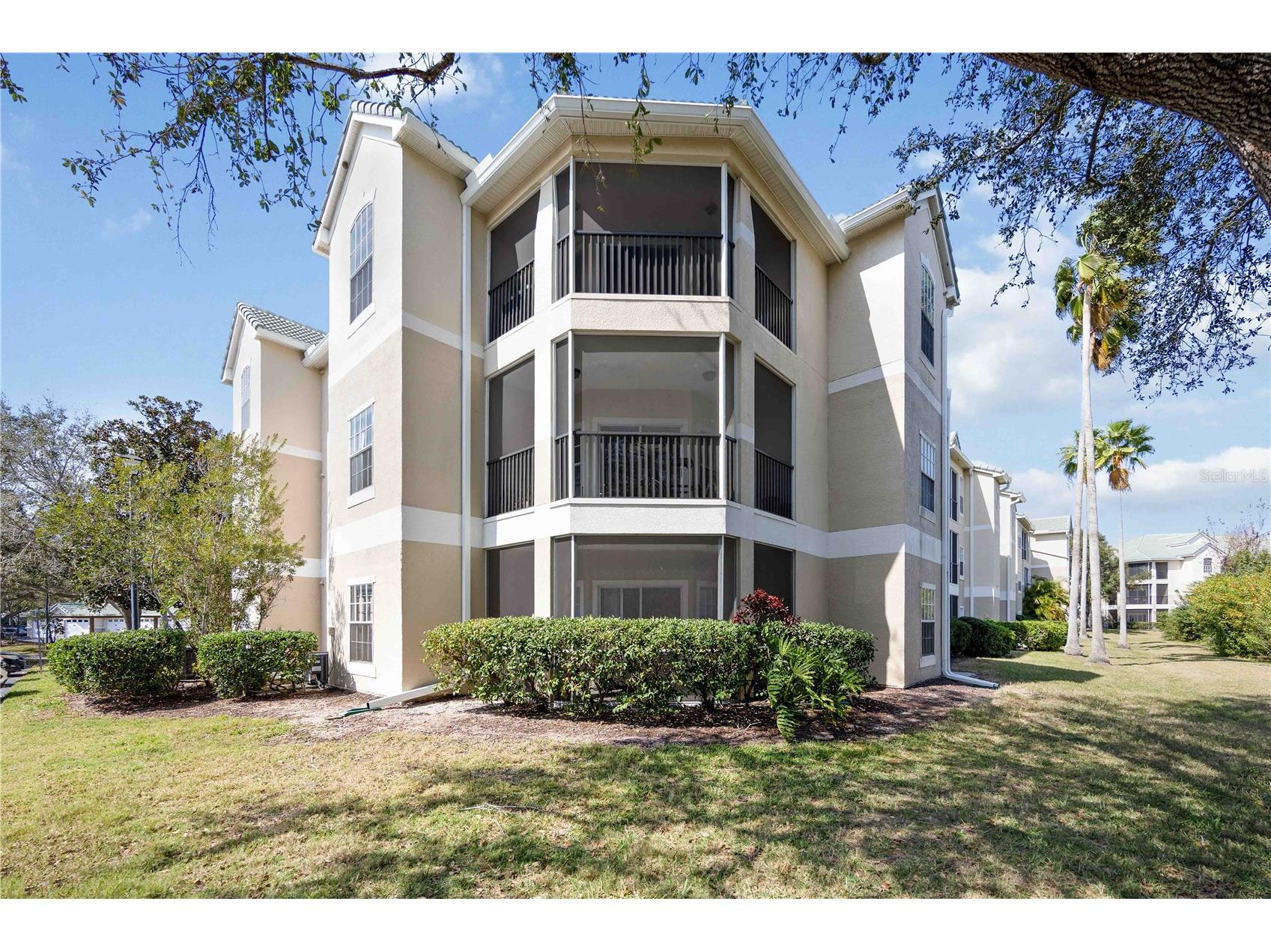 5180 Northridge Road #207 Sarasota FL 34238 A4683117 image1