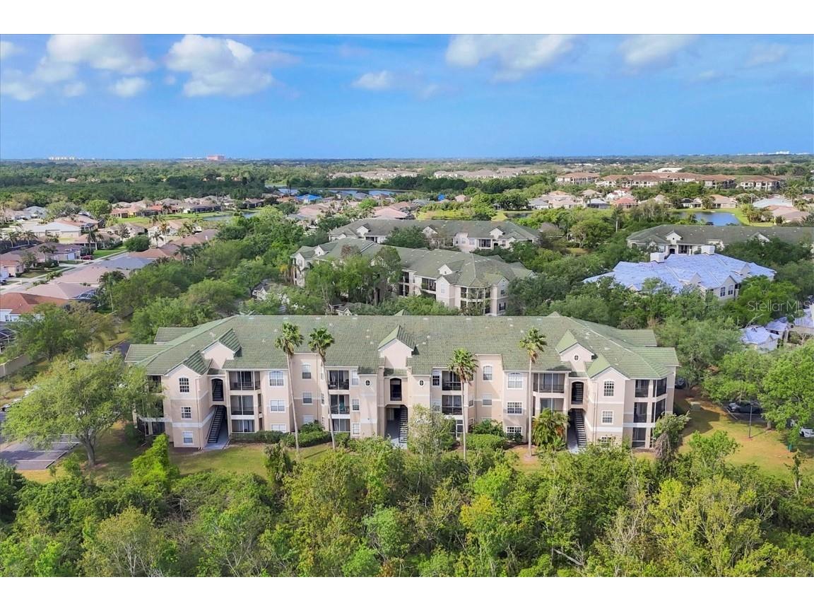 5180 Northridge Road #312 Sarasota FL 34238 A4646690 image1