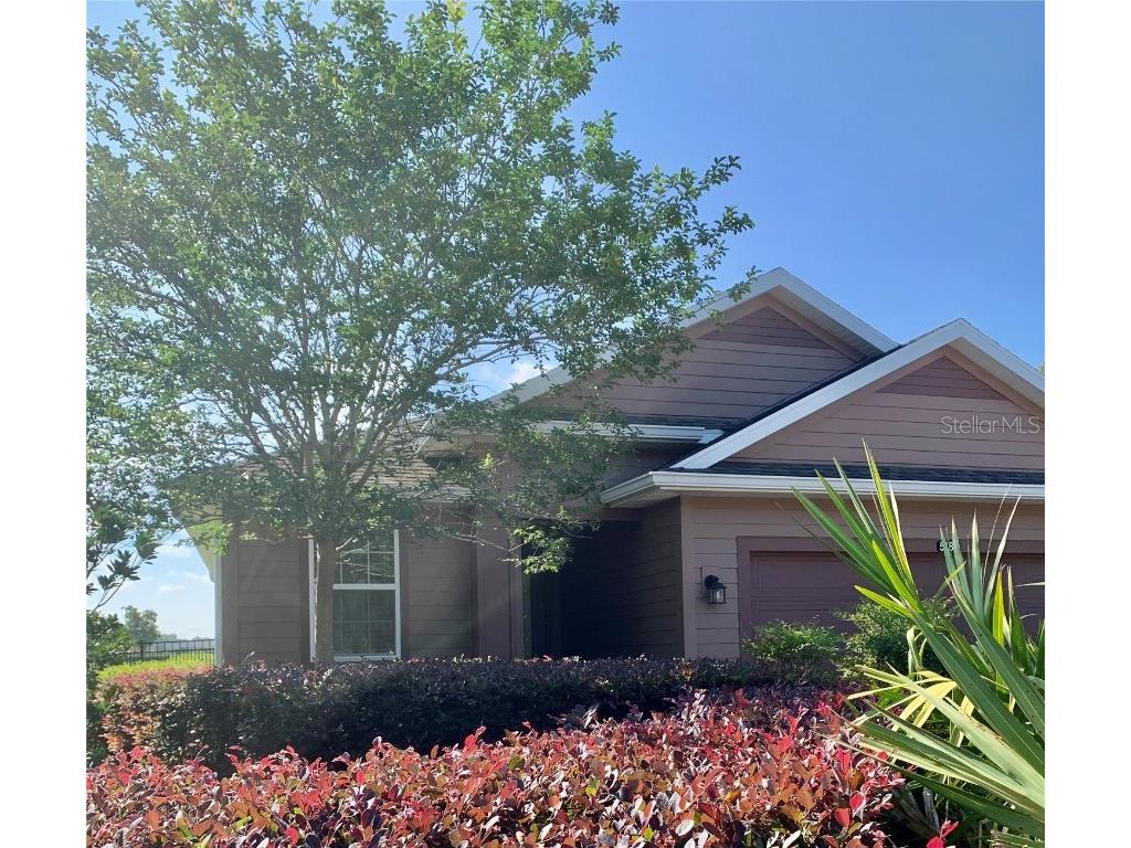 5180 NW 41st Loop Ocala FL 34482 OM657327 image1