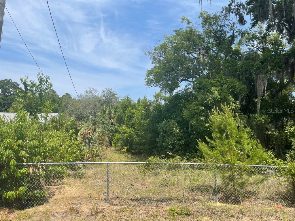 5180 Pacific Avenue Weeki Wachee FL 34607 W7864862 image1